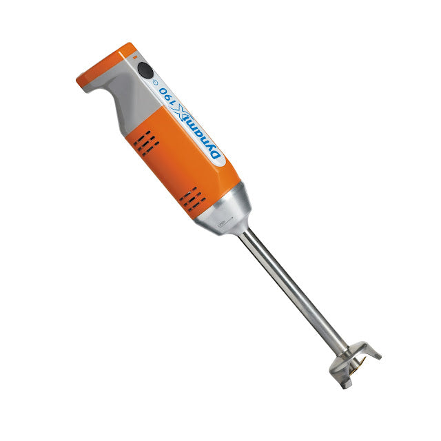 Minimixer Dynamix 190