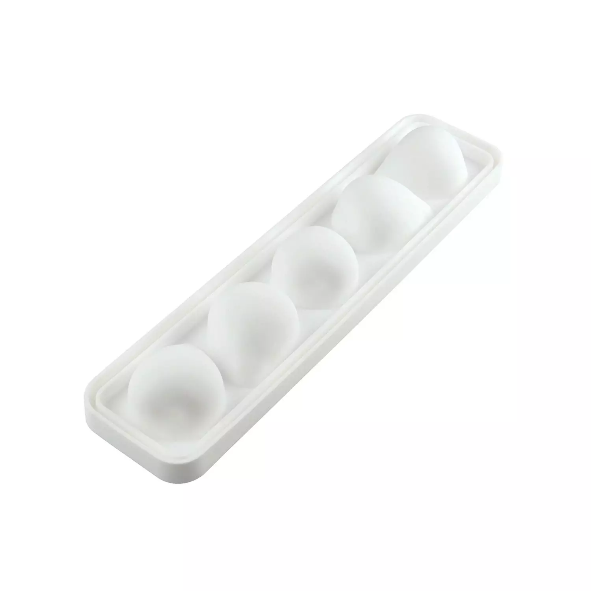 Stampo Fragola 120