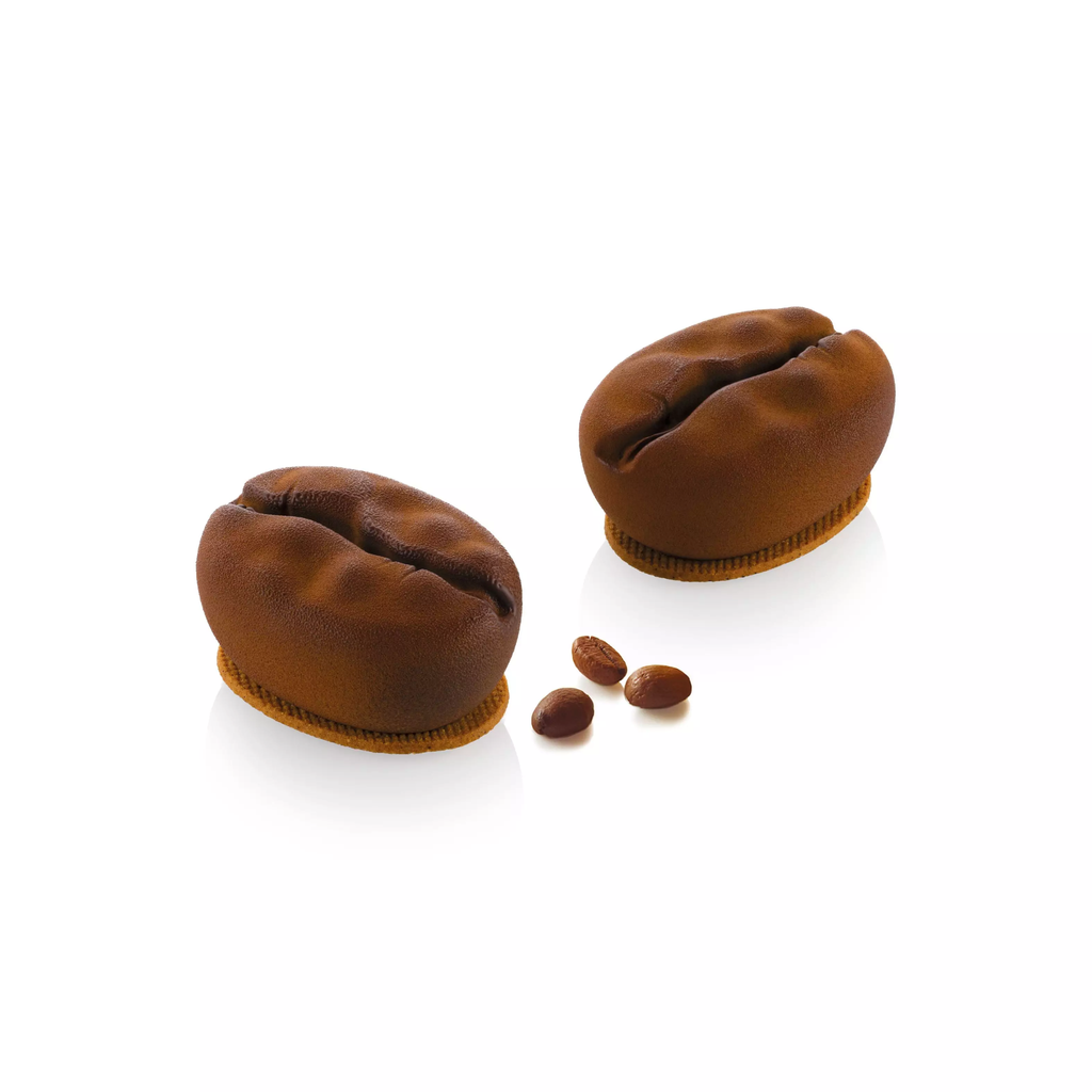 Stampo Caffè 110