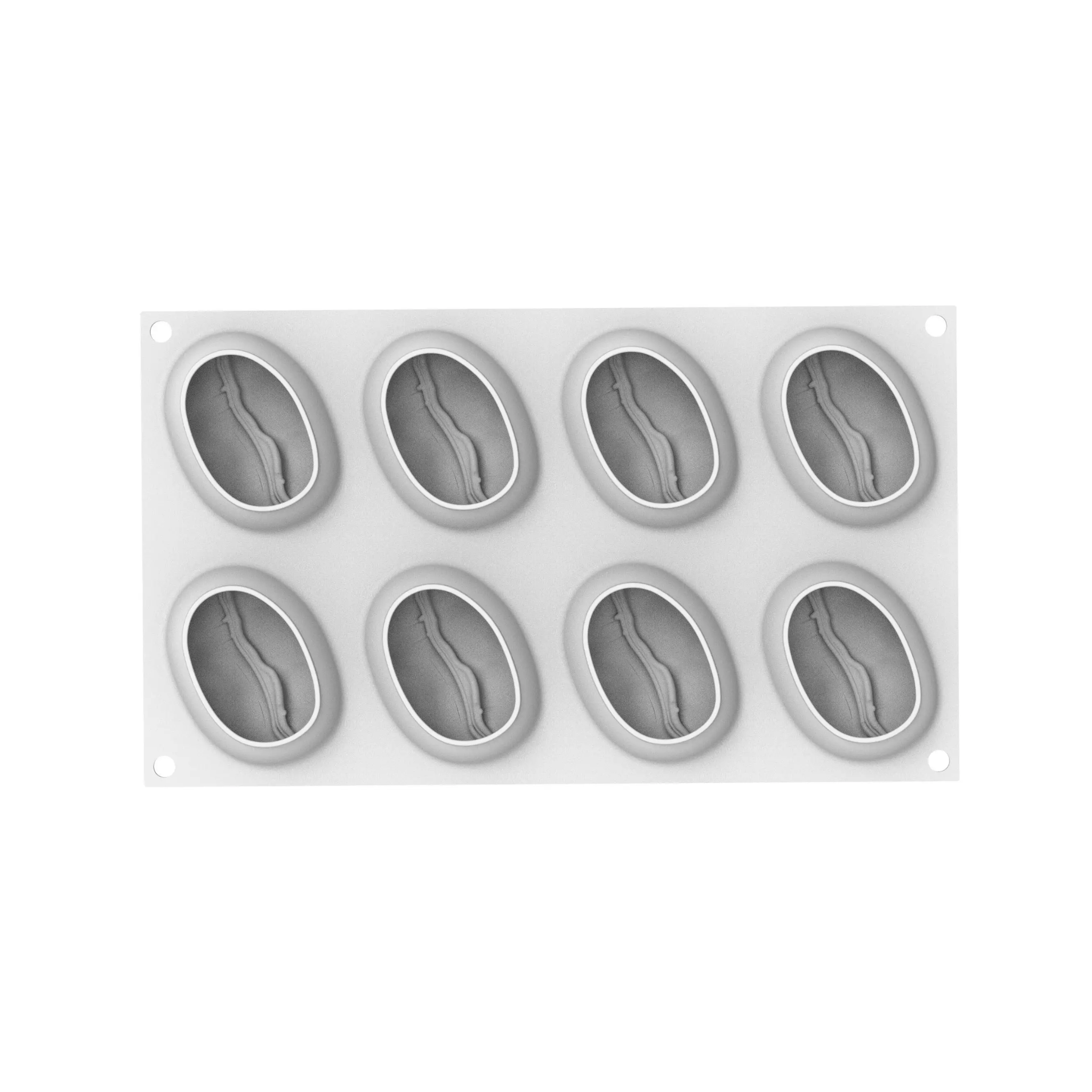 Stampo Caffè 110