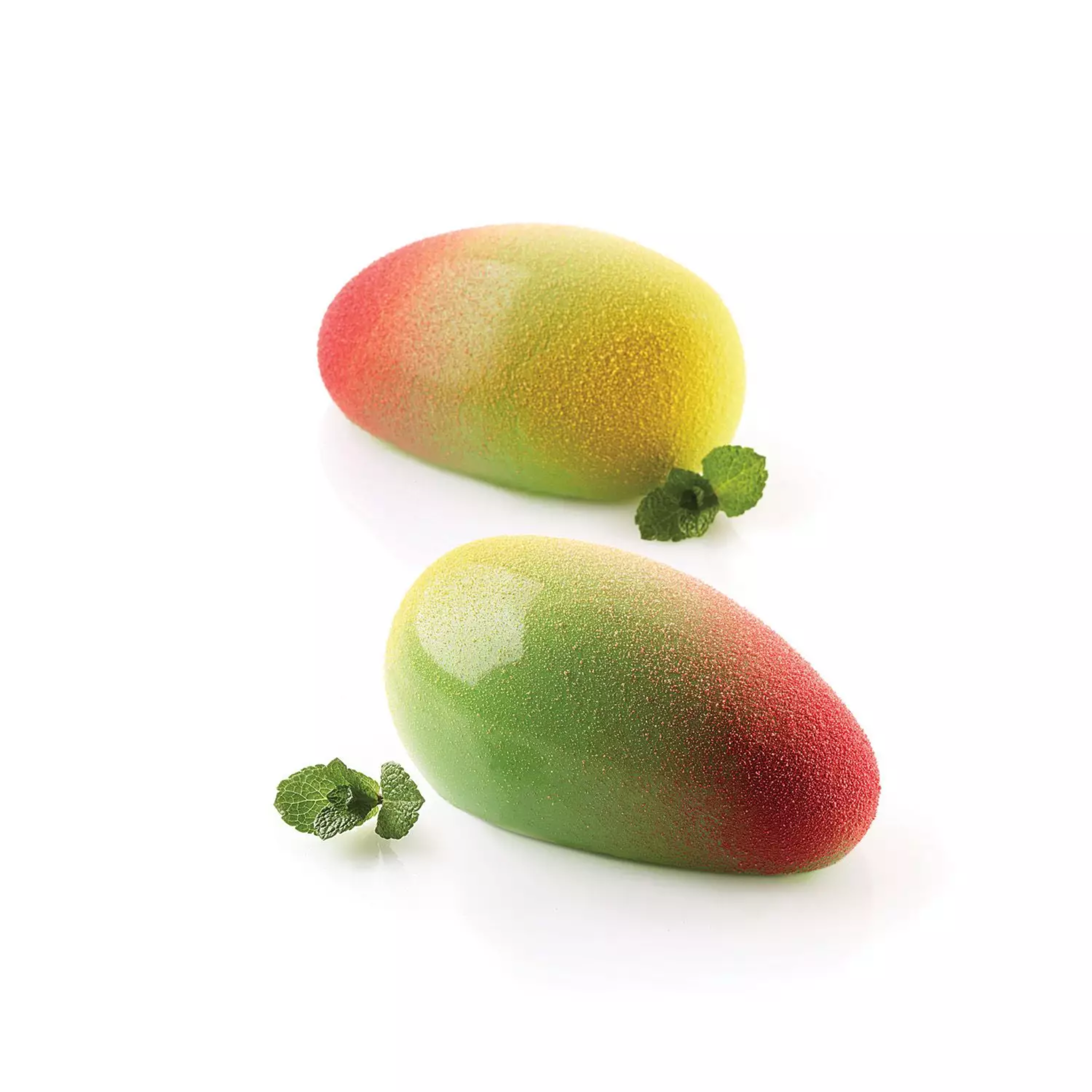 Stampo Mango 130