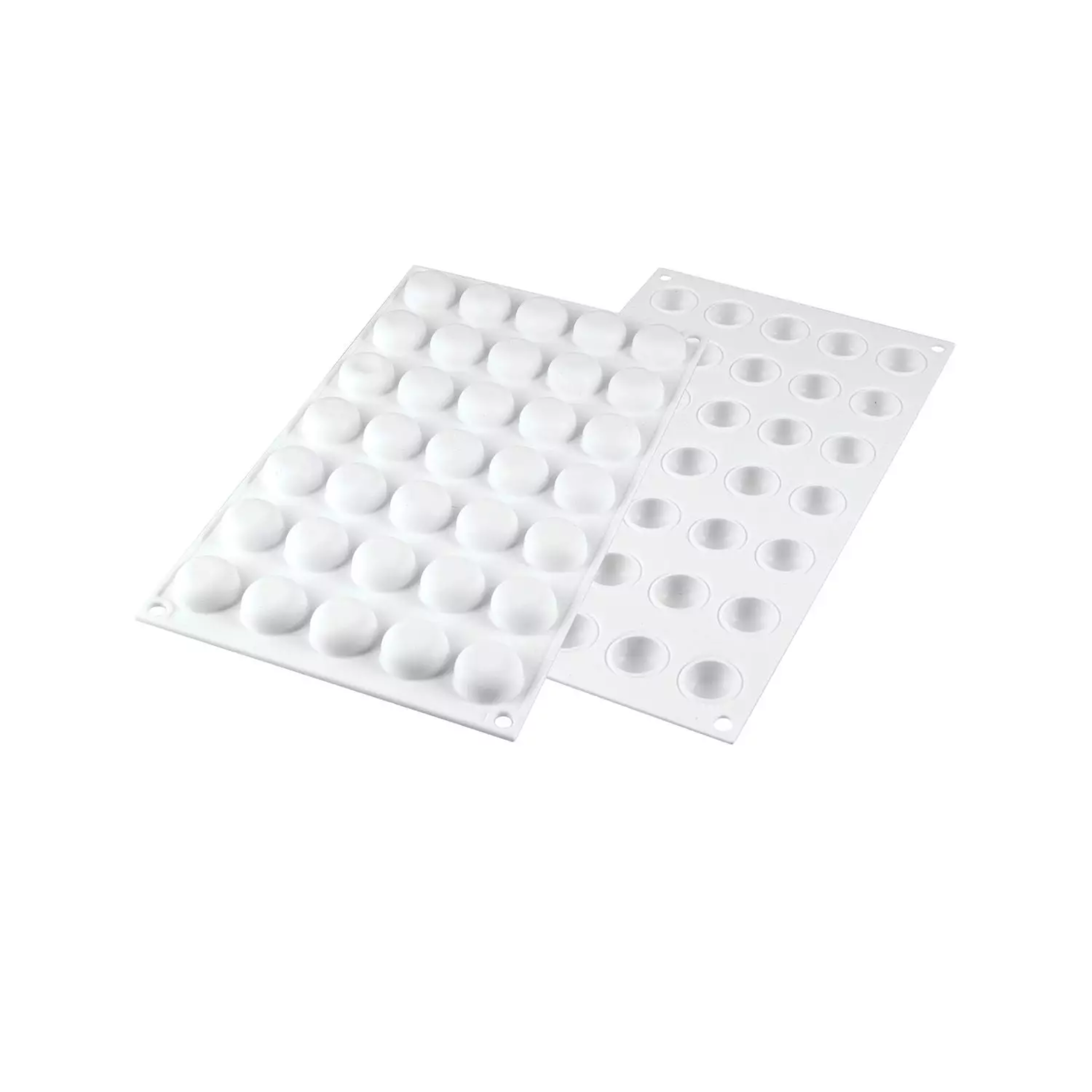 Stampo Micro Stone 5