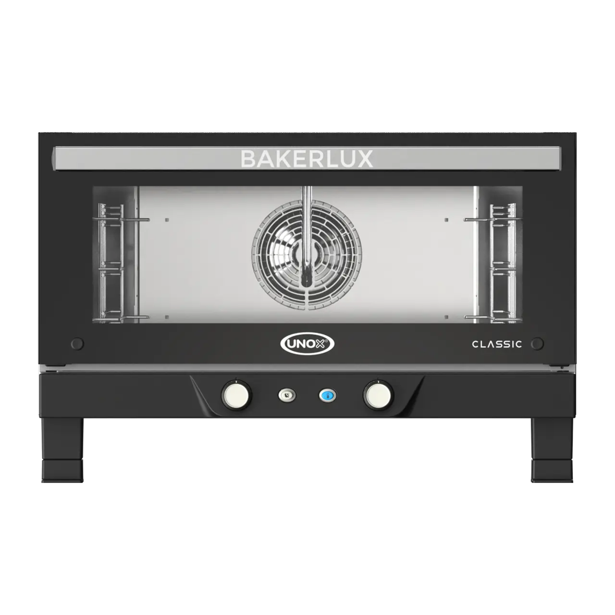 Forno Unox BAKERLUX CLASSIC