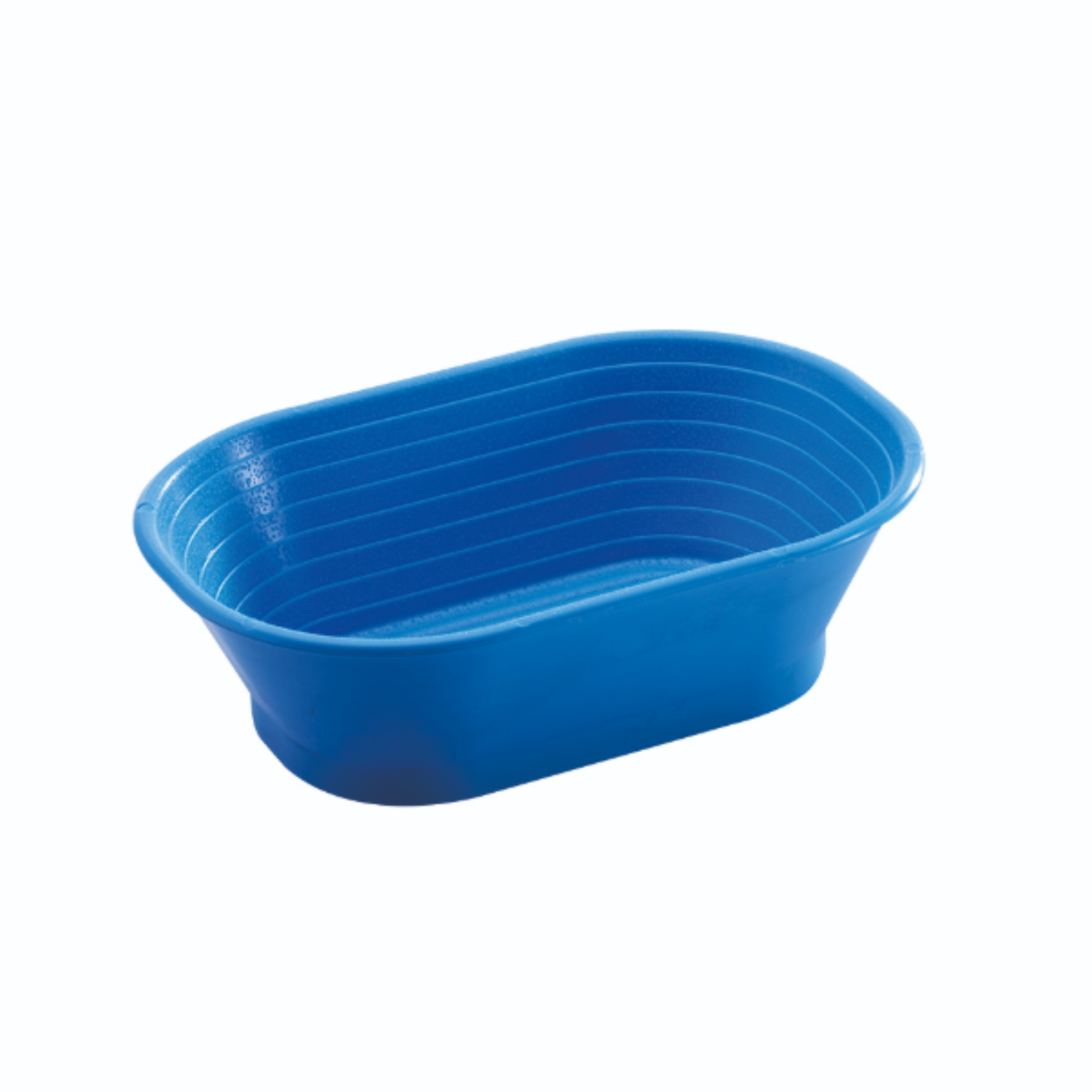 Cestino per lievitazione Basket 103 500g