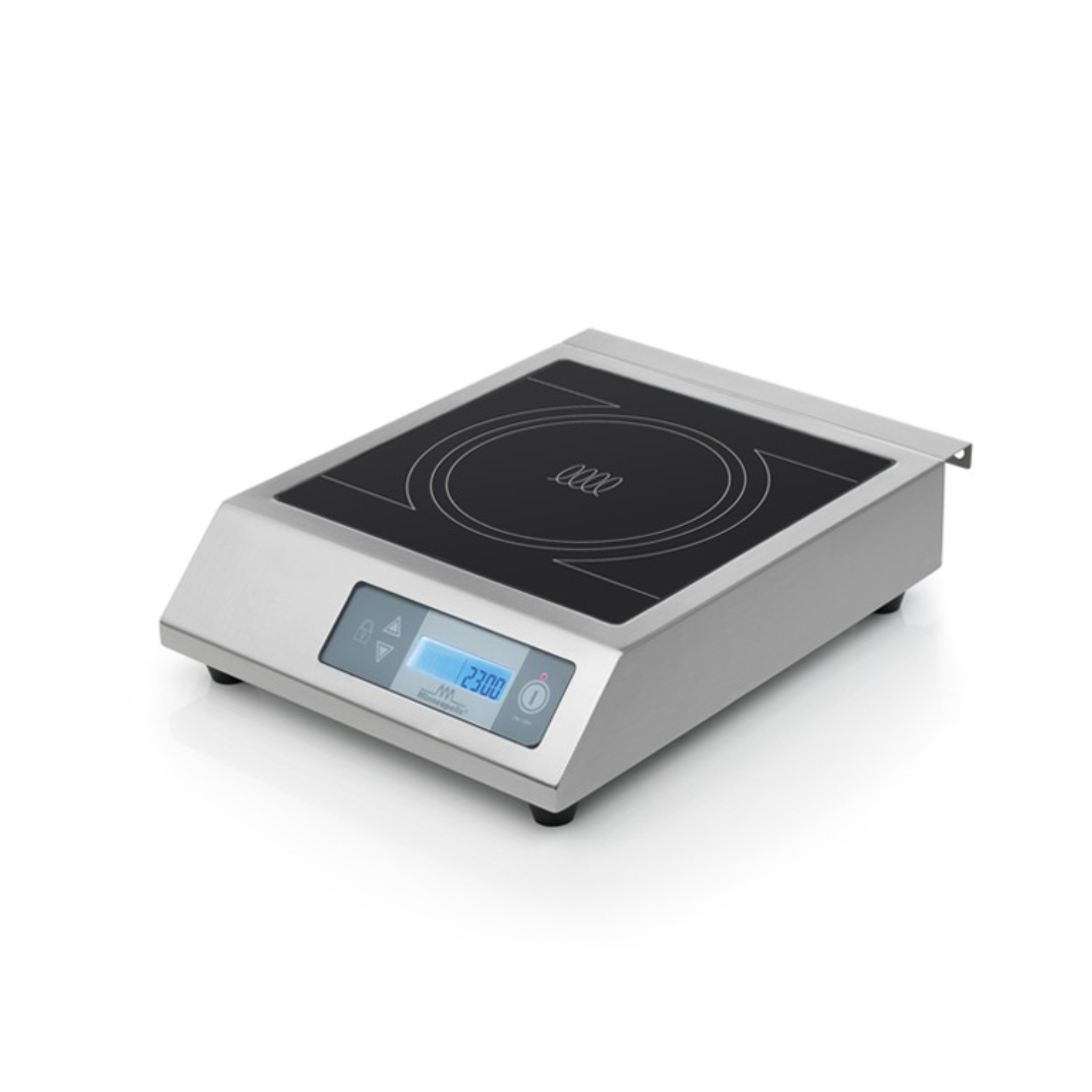Piastra induzione IH 35