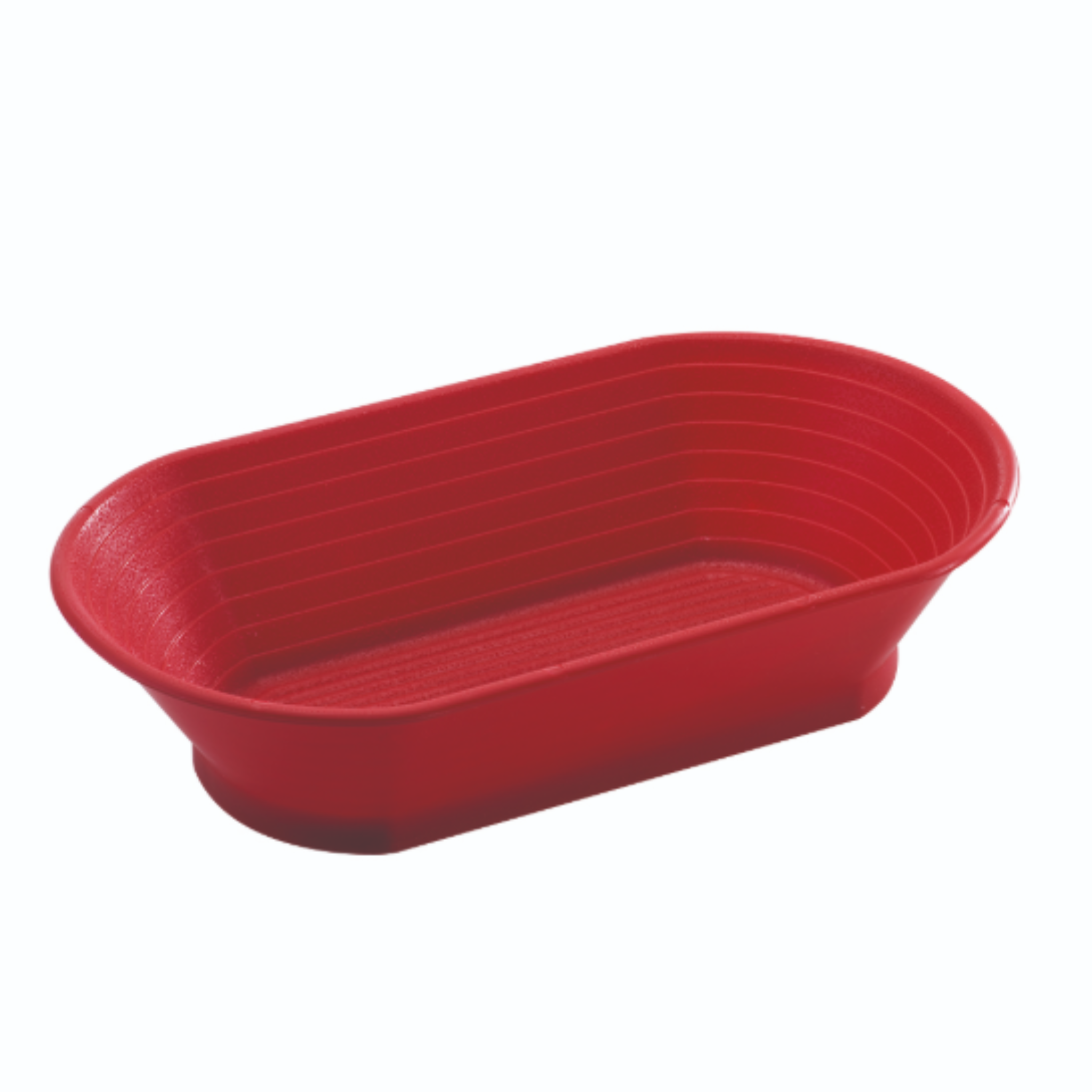 Cestino per lievitazione Basket 102 1kg