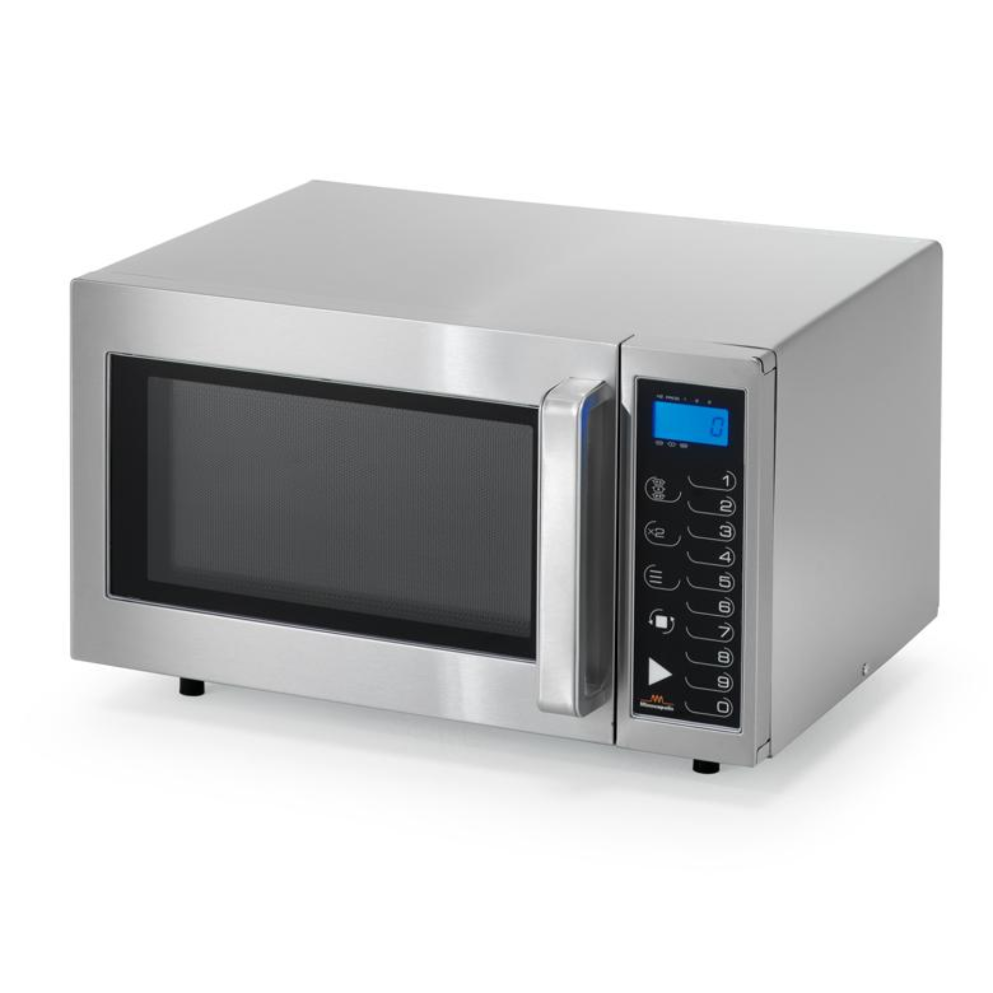 Forno microonde MD 1000