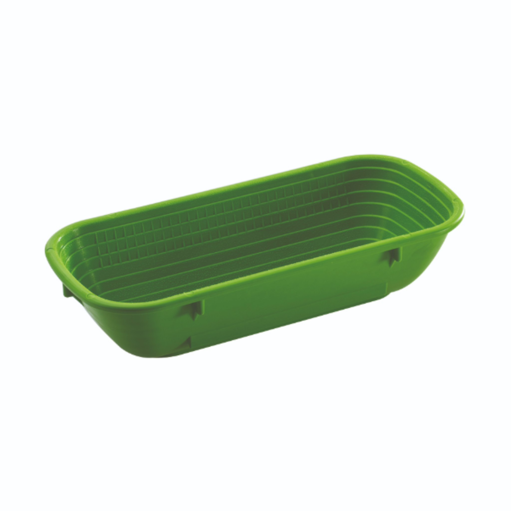 Cestino per lievitazione Basket 107 500g