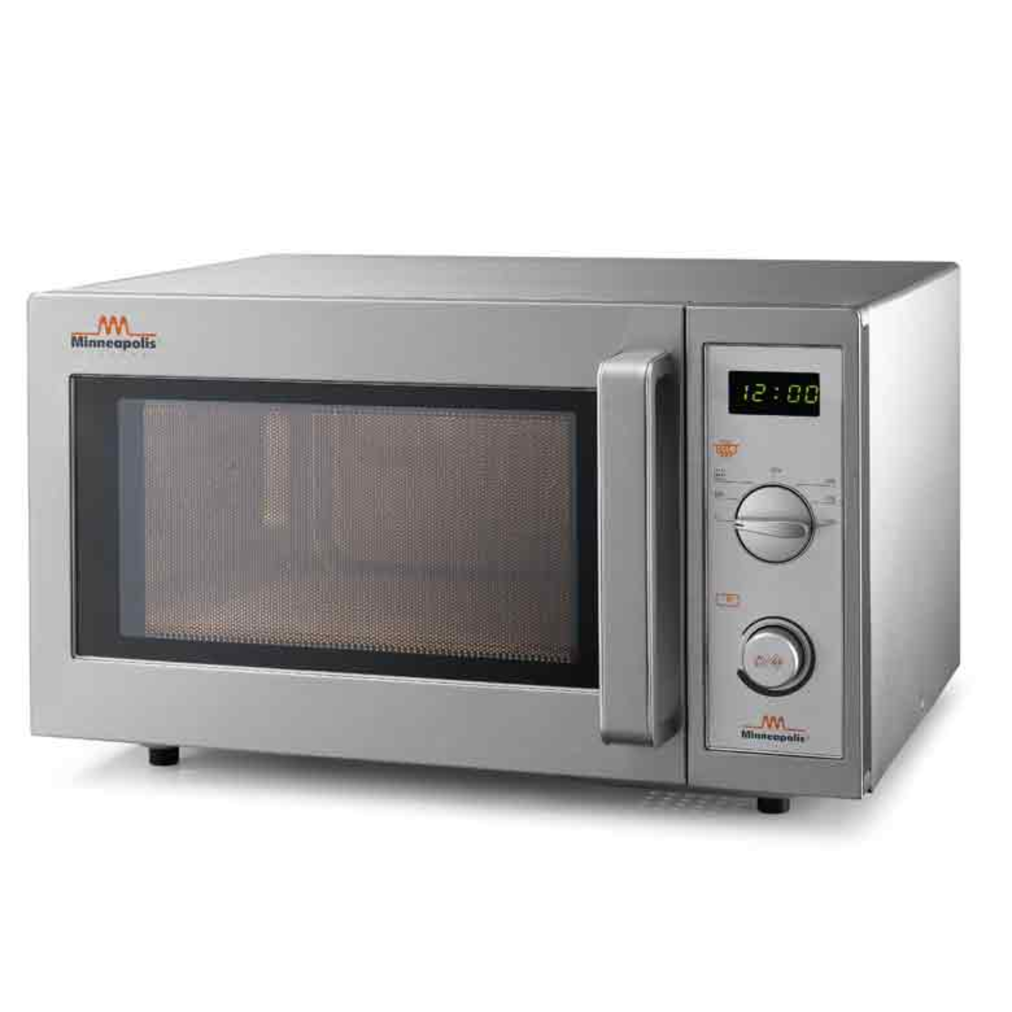 Forno microonde WP 1000
