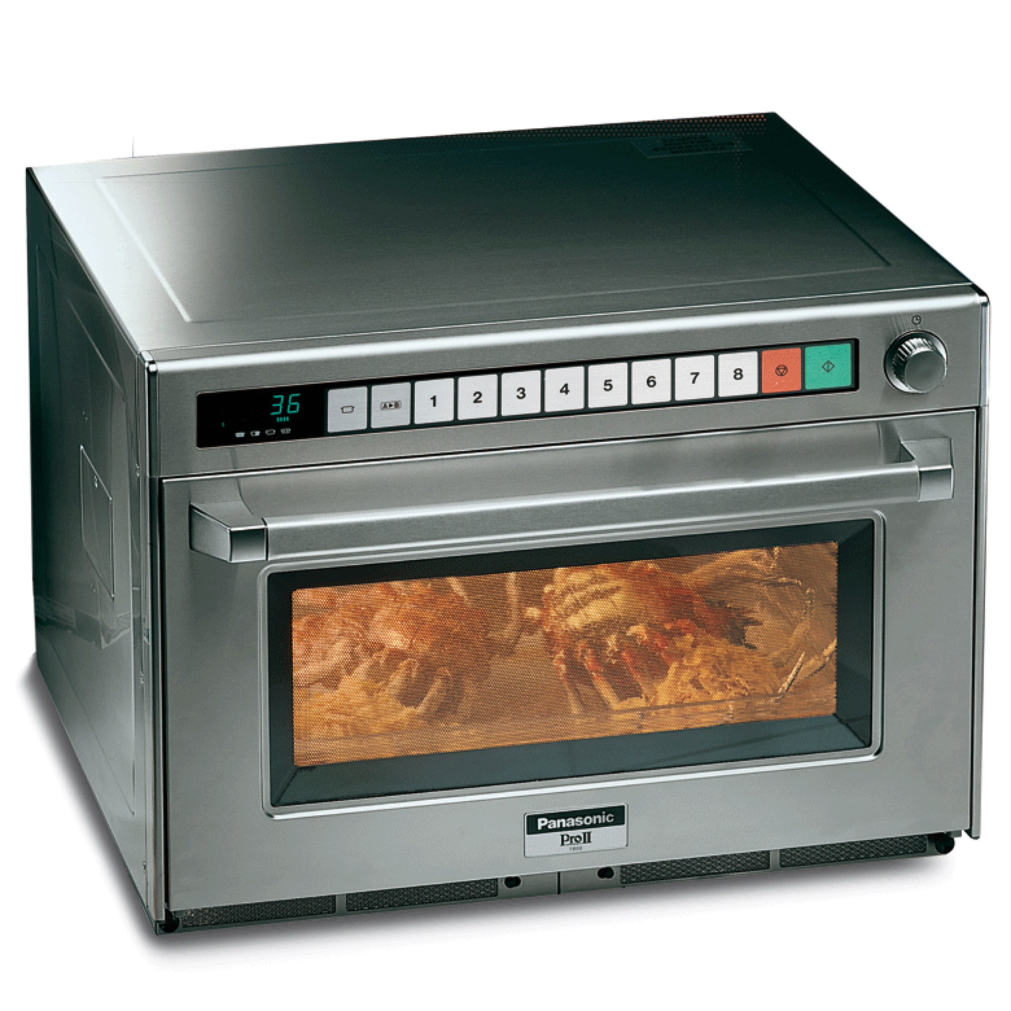 Forno microonde NE1880