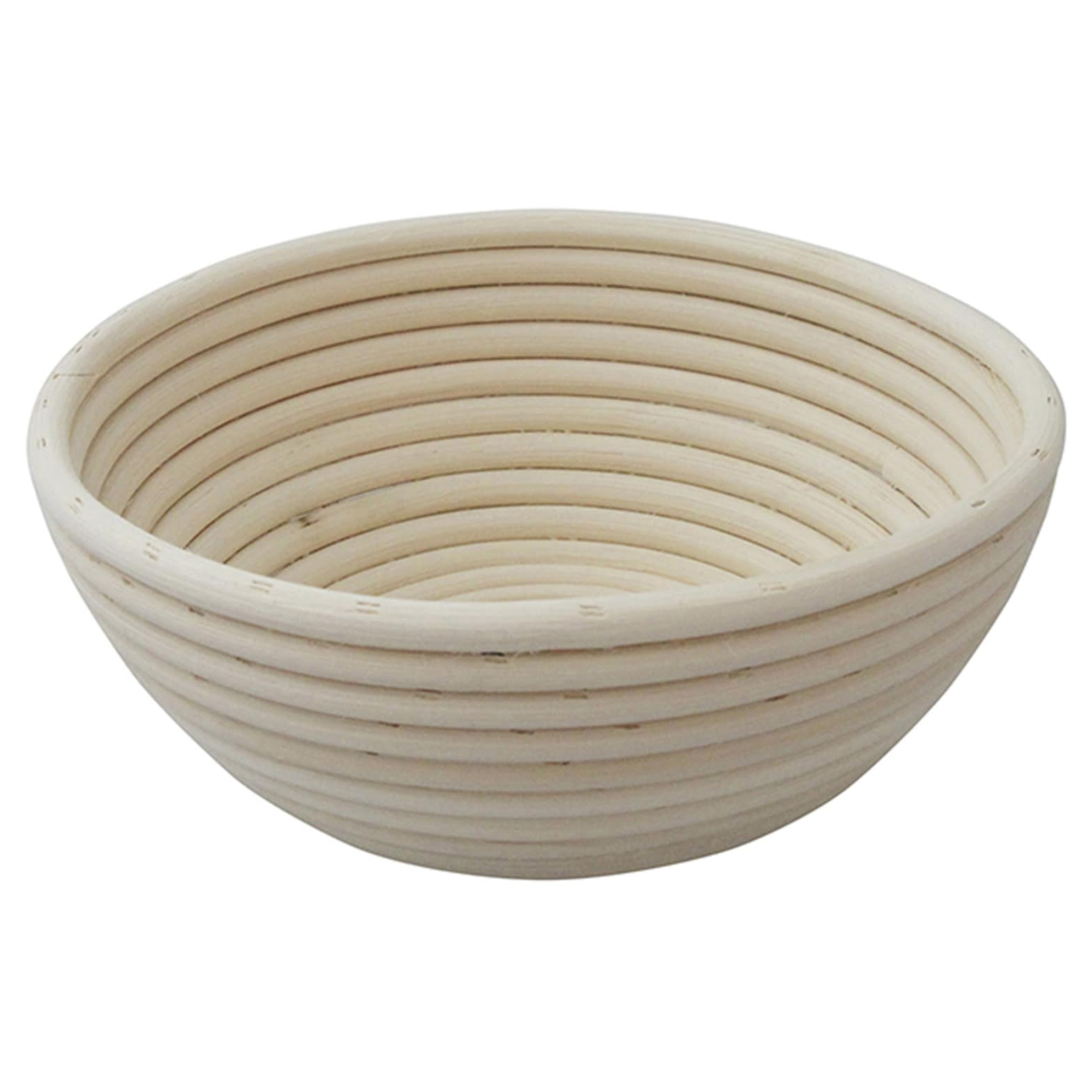 Cestino lievitazione pane 22 cm