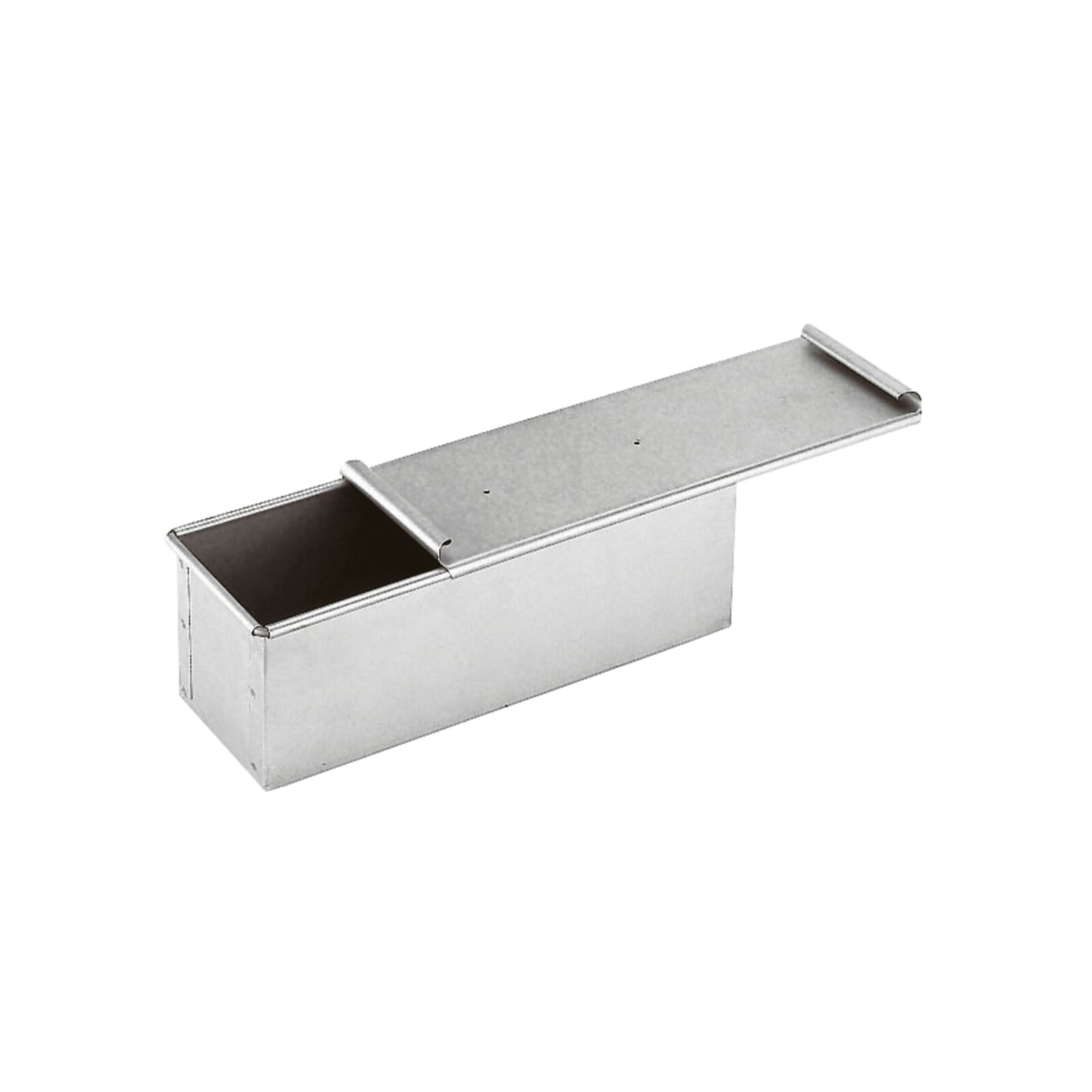 YGNNBC Questo set di paletta e scopa con manico lungo è uno strumento YGNNBC Questo set di paletta e scopa con manico lungo è uno strumento