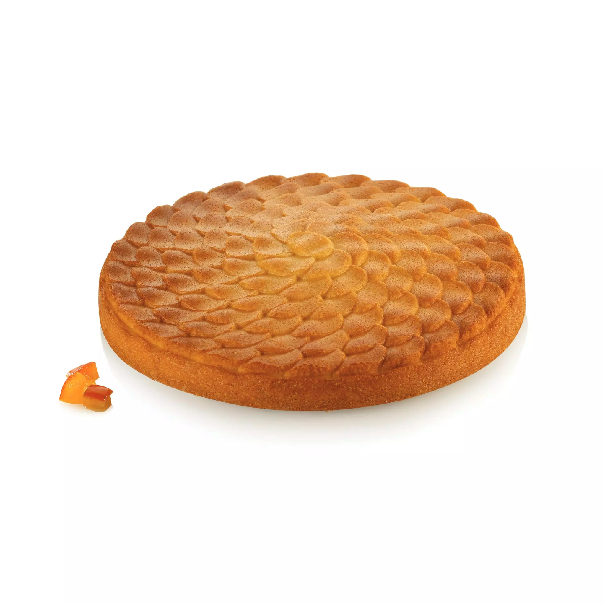 Stampo Ninfa