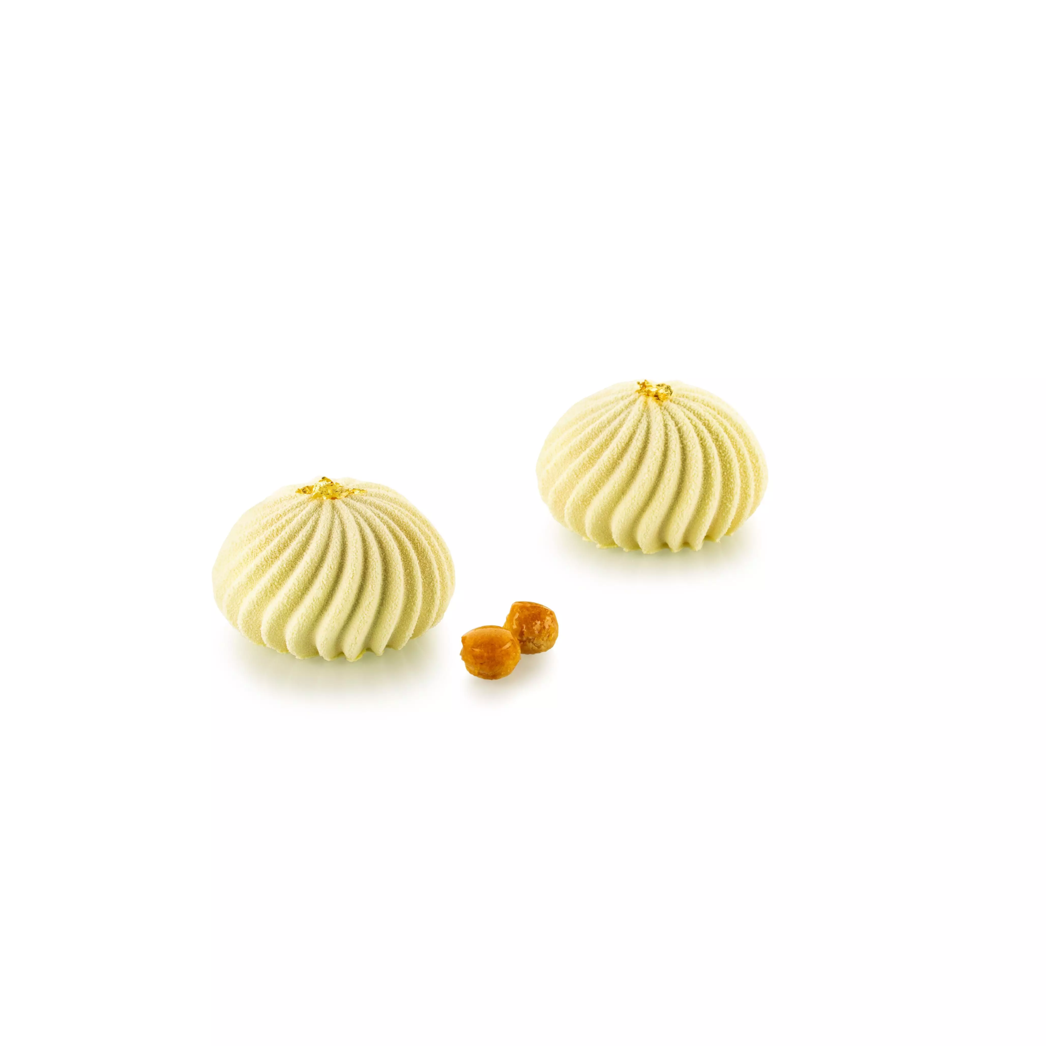 Stampo Mini Wave