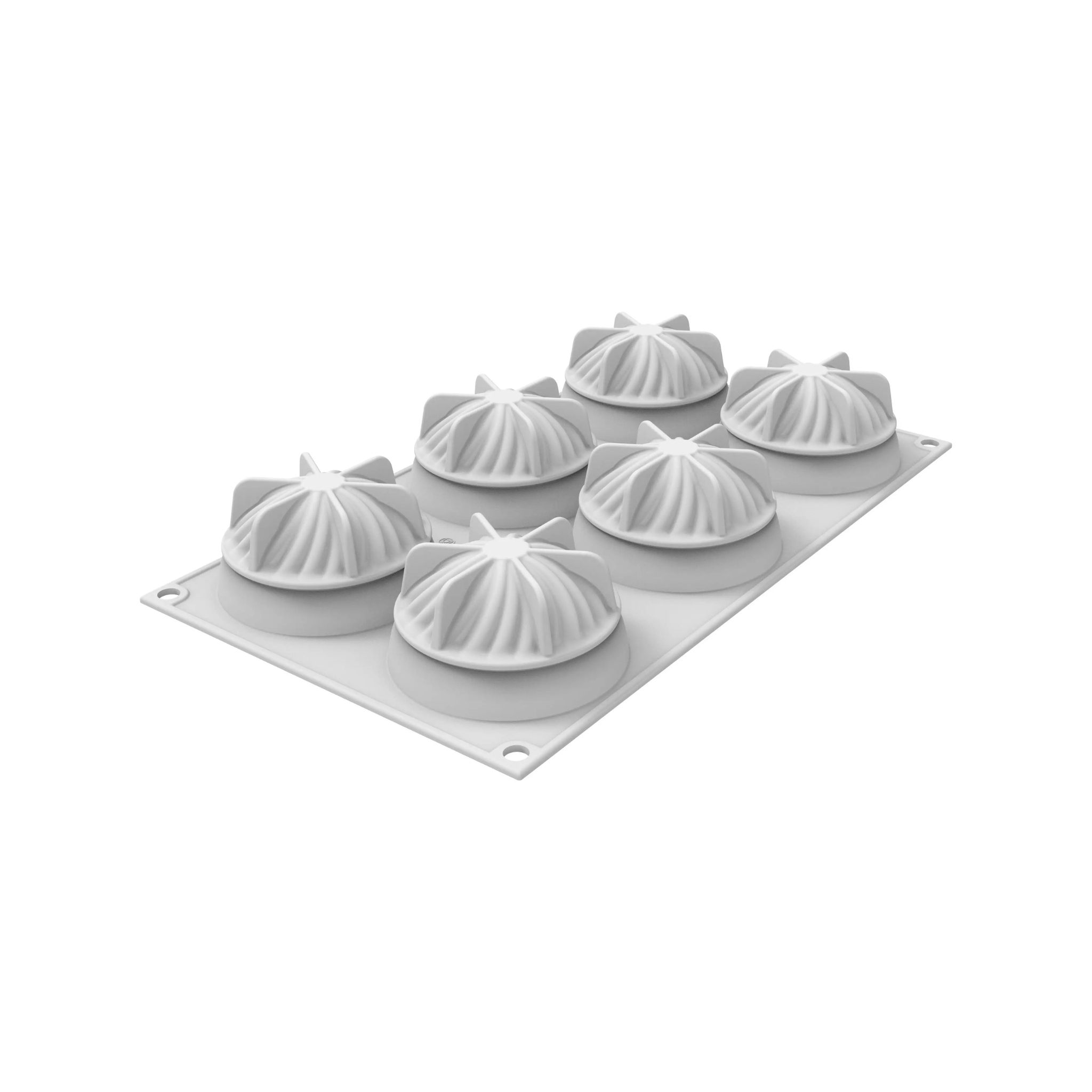 Stampo Mini Wave