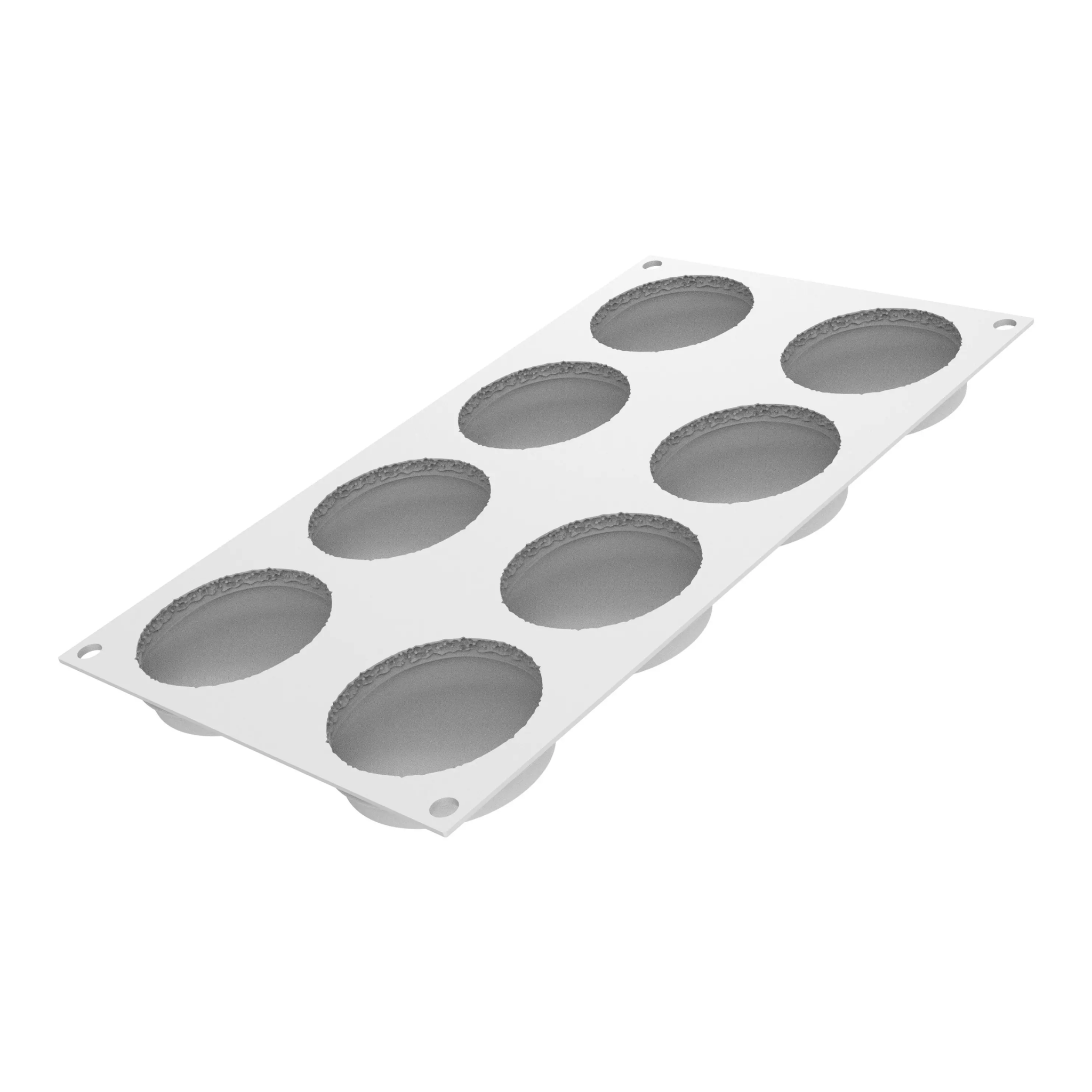 Stampo Macaron 110