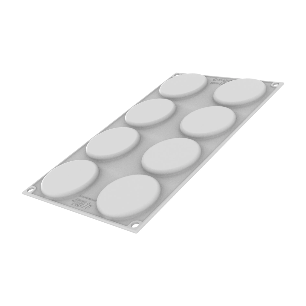 Stampo Macaron 110