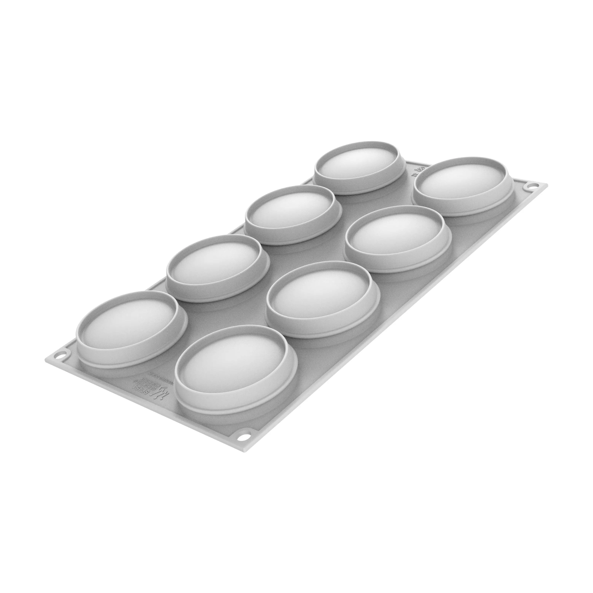 Stampo Macaron 110
