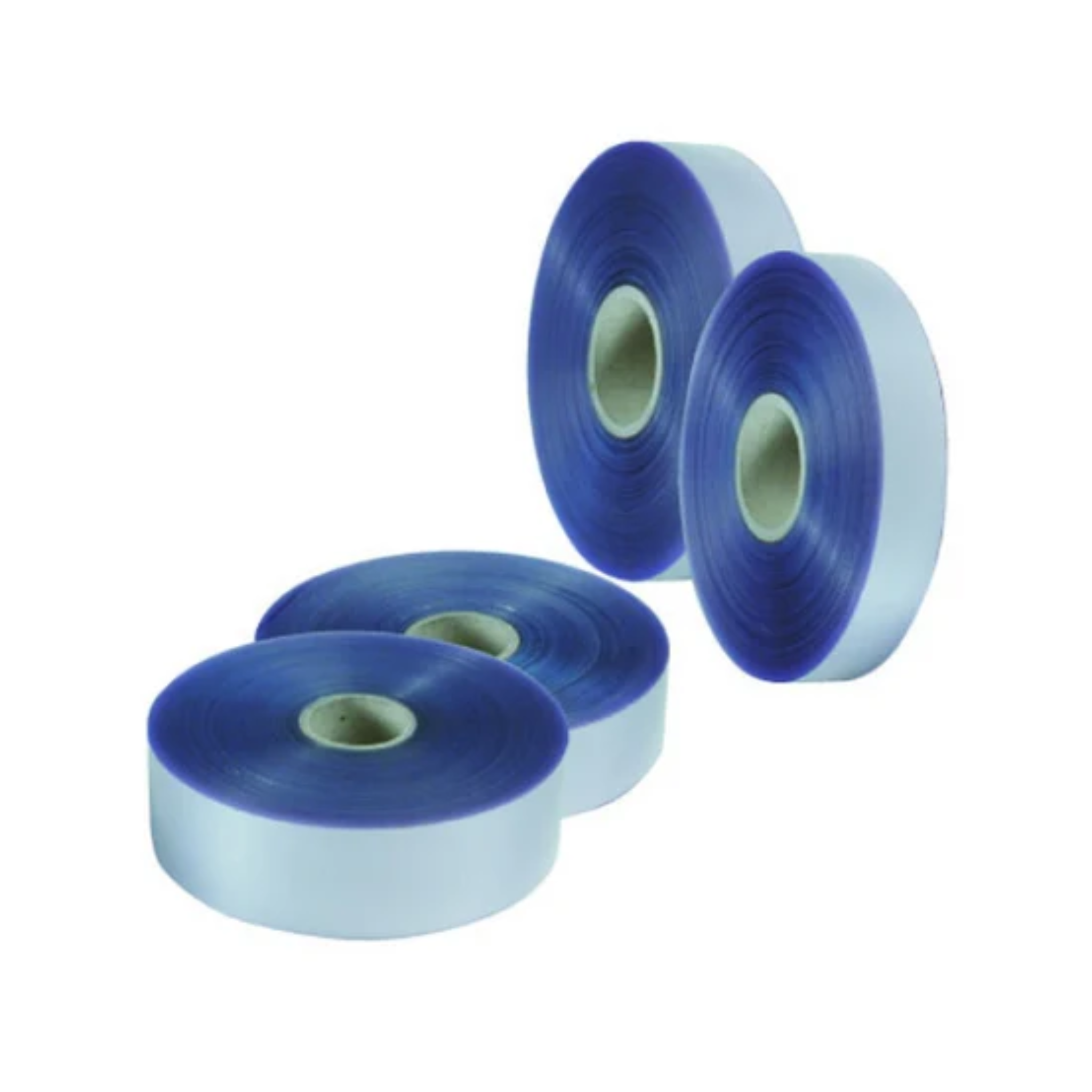 Bobine di acetato 200 mt