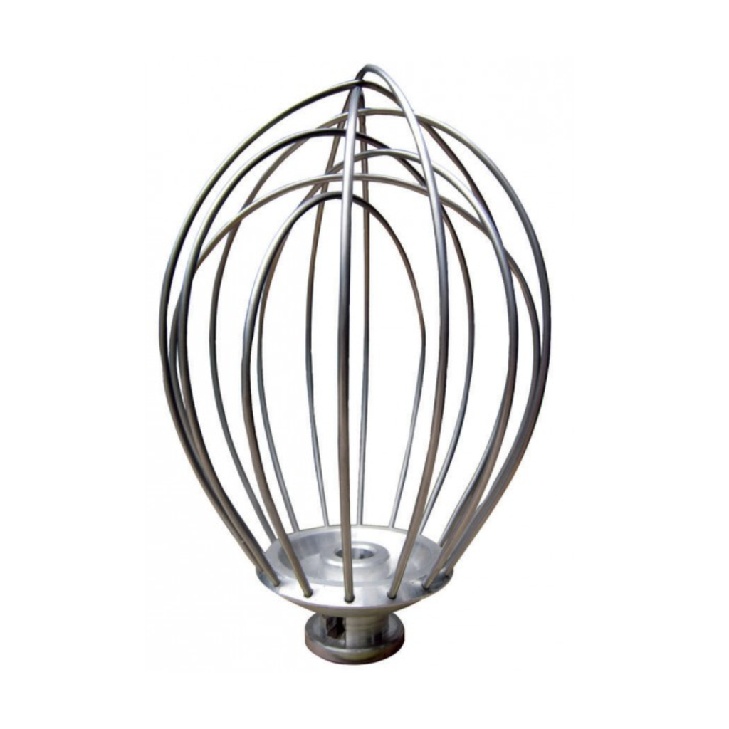 Impastatrice planetaria Mix80 Bakermix