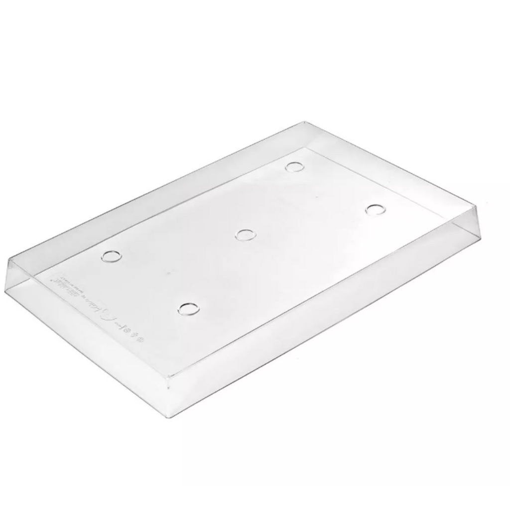 Coperchio I-Gloo 8.5