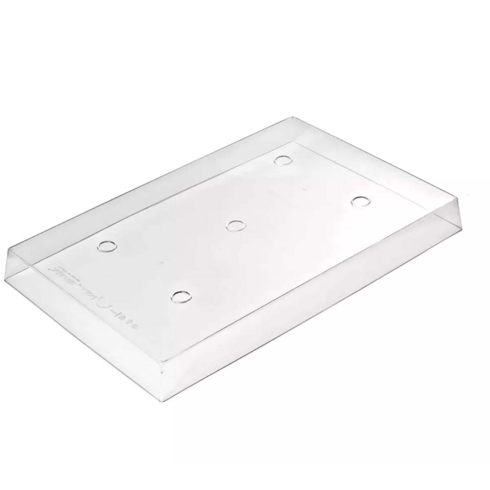 Coperchio I-Gloo 8.5