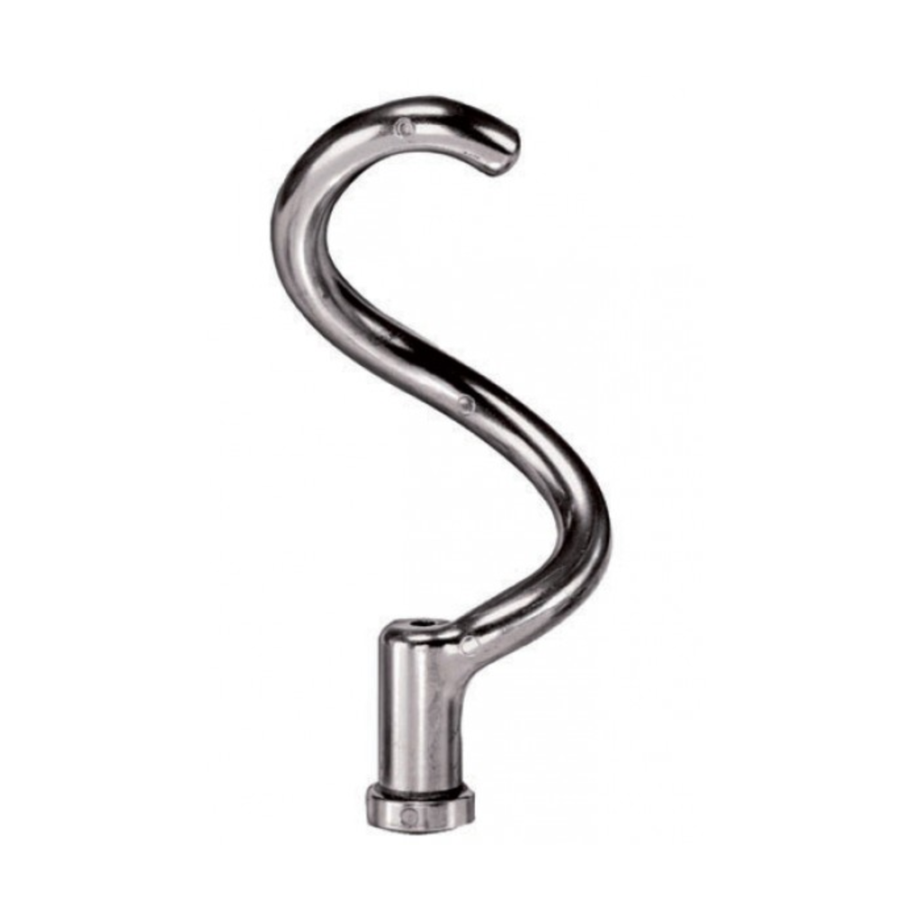 Impastatrice planetaria Mix80 Bakermix