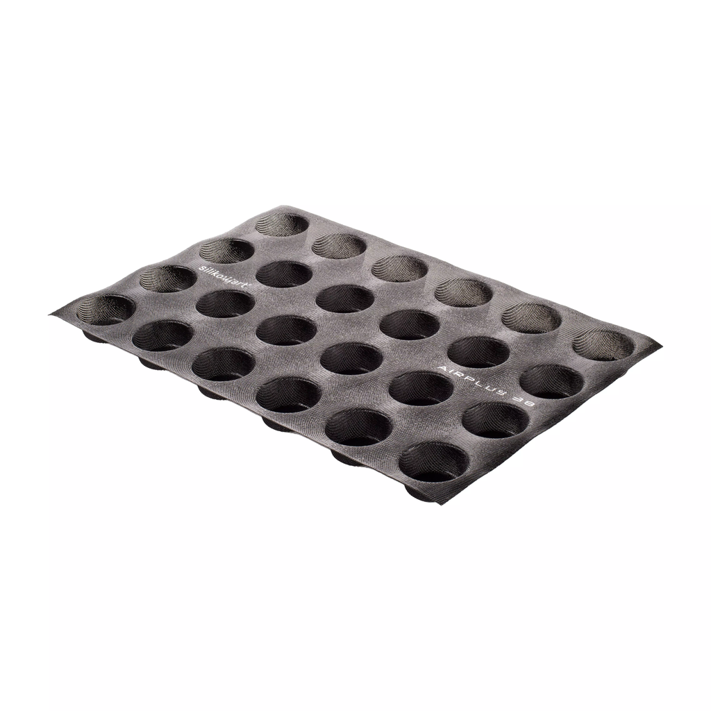 Stampo AirPlus 38 Round