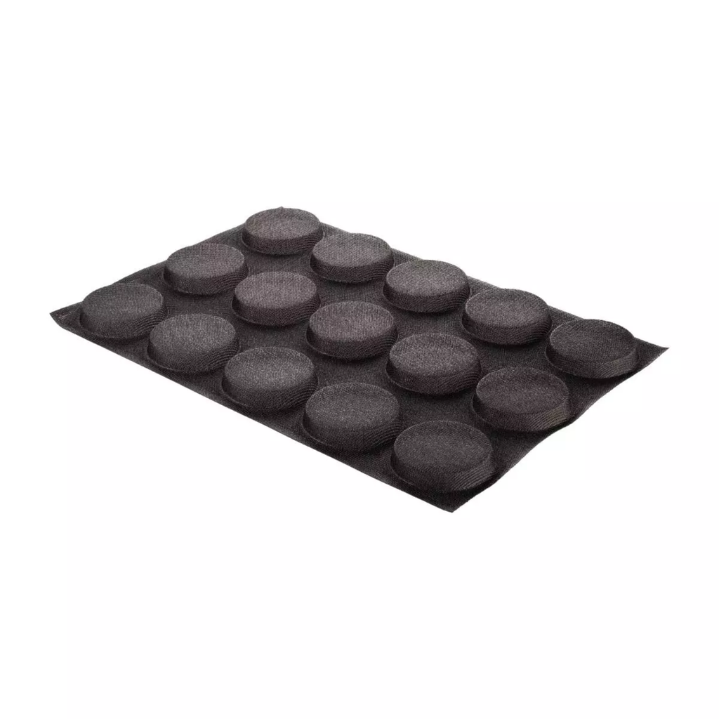 Stampo AirPlus 33 Round
