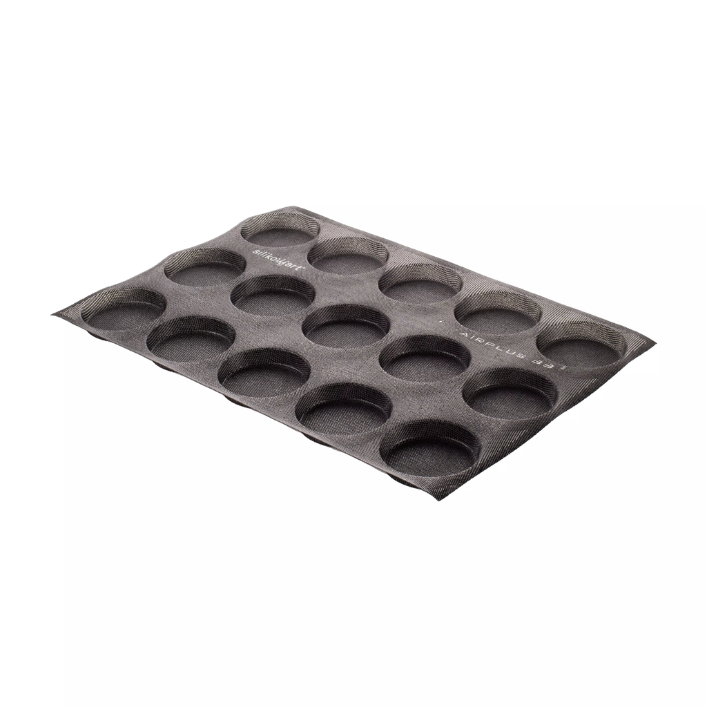 Stampo AirPlus 33 Round