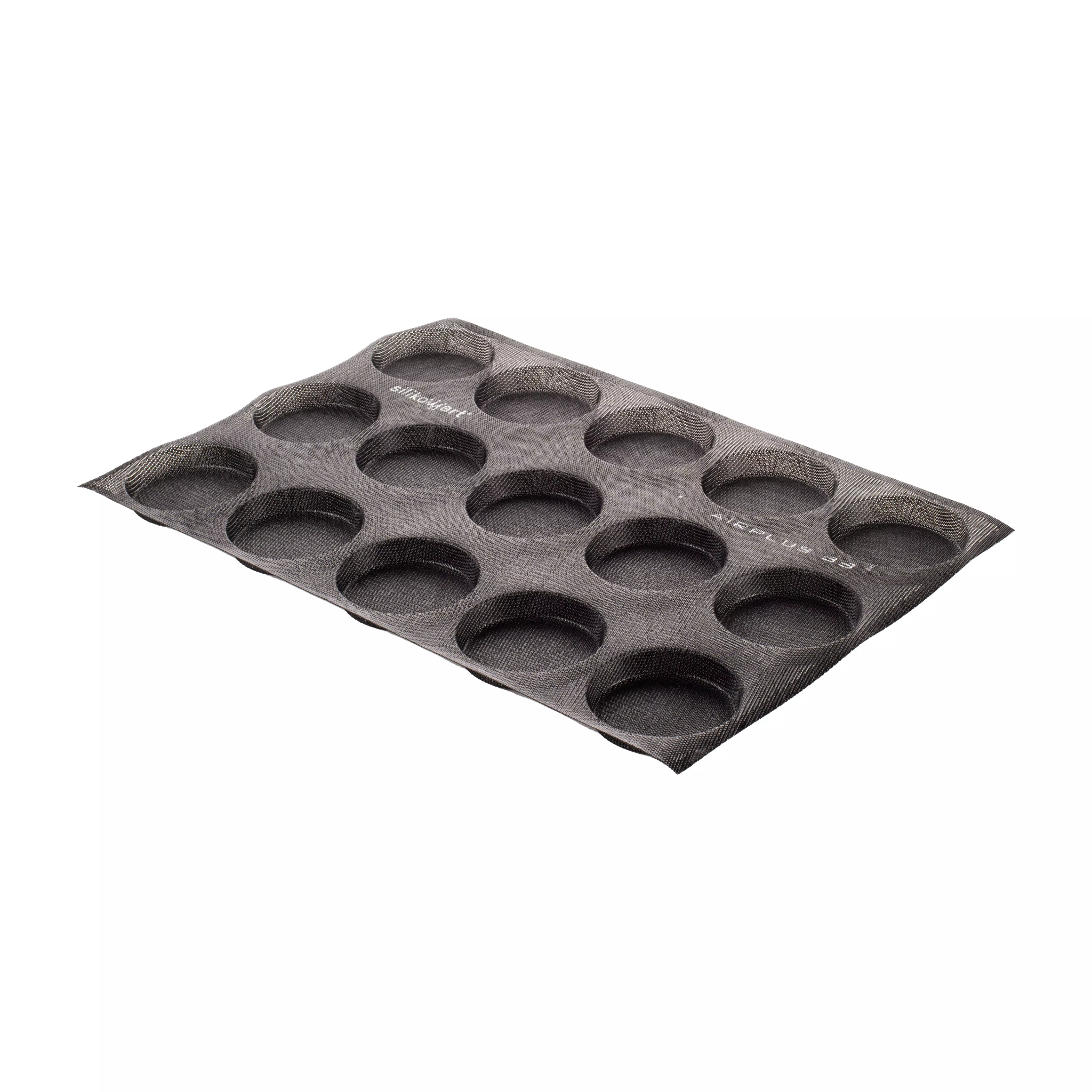 Stampo AirPlus 33 Round