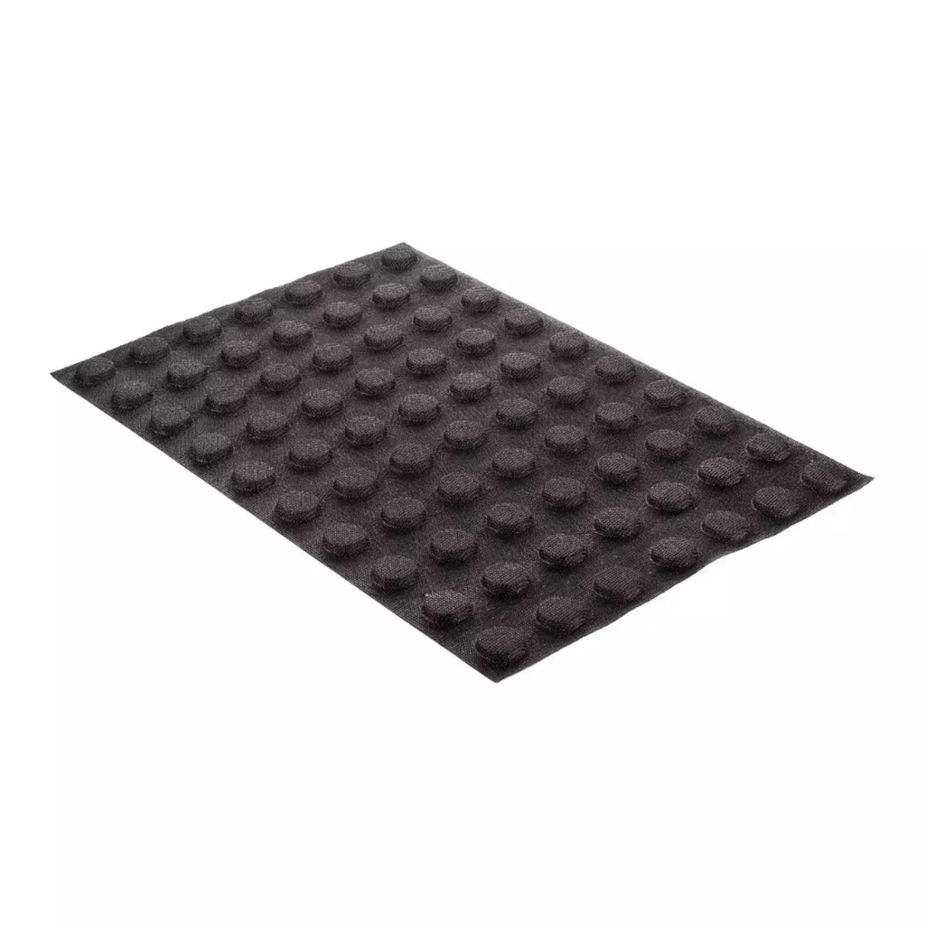 Stampo AirPlus 36 Round