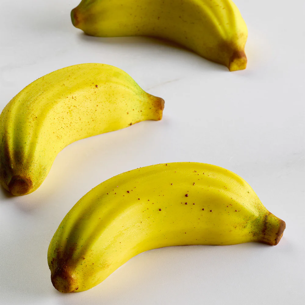 Stampo Banana PX43144
