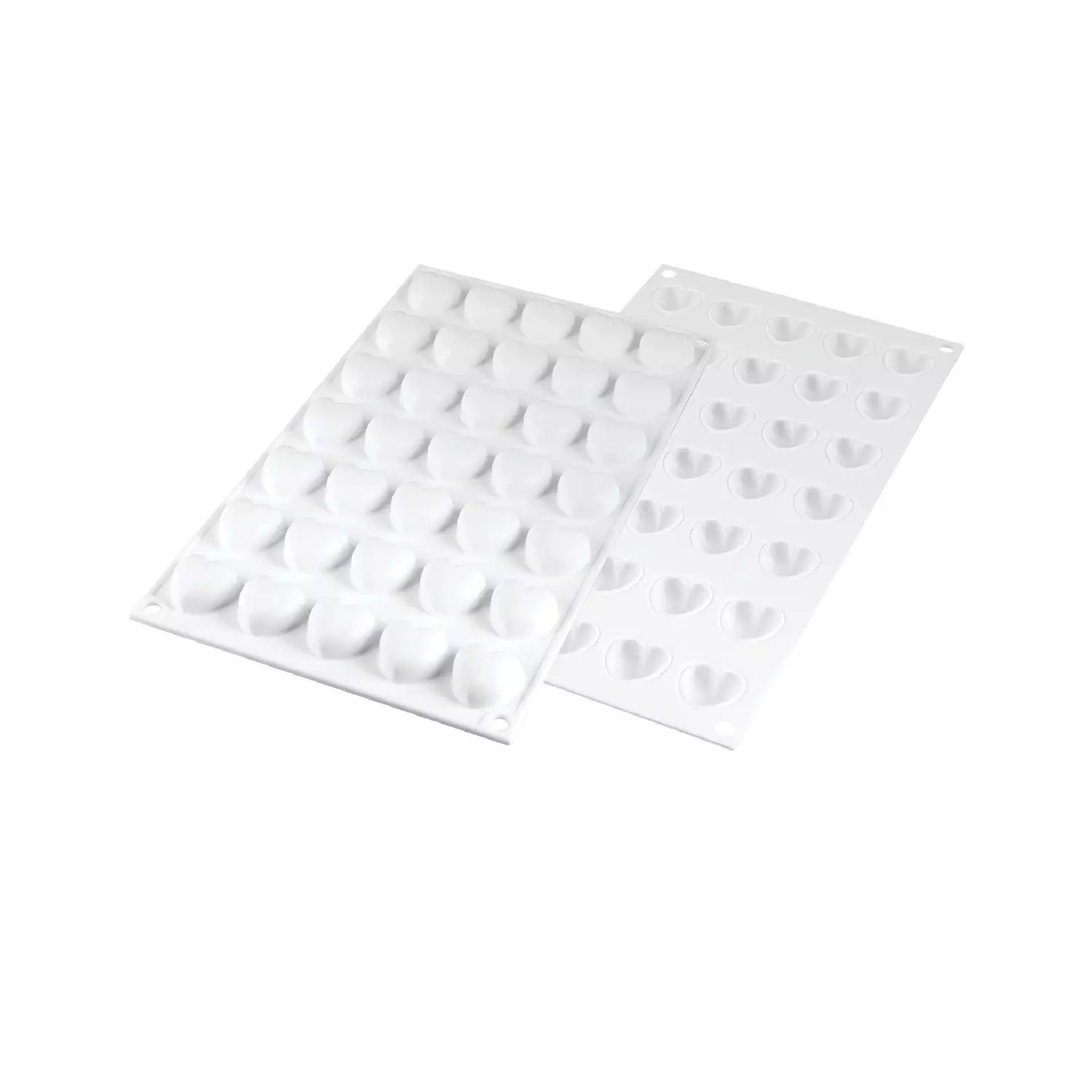 Stampo Micro Love 5