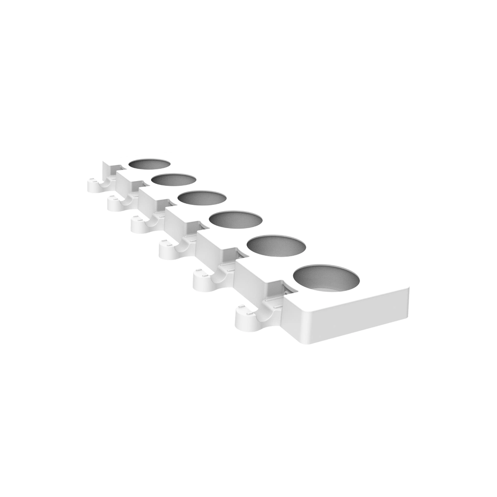 Stampo Gel017M Sun
