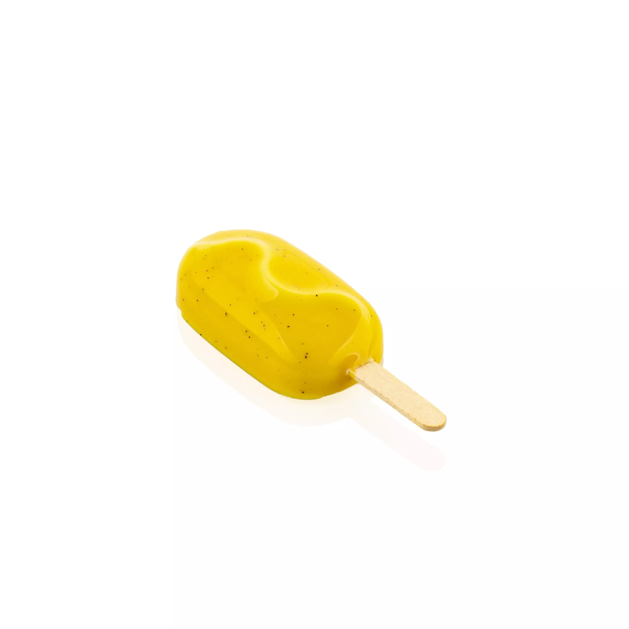 Stampo Gel18M Classic Wave