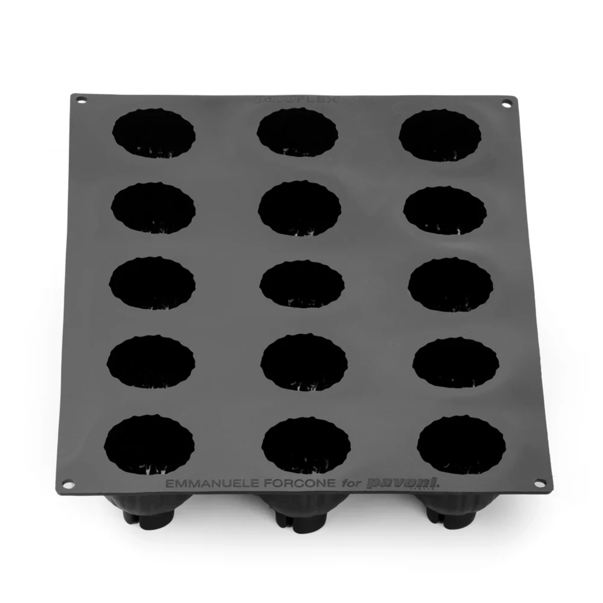 Stampo Fico PX43146