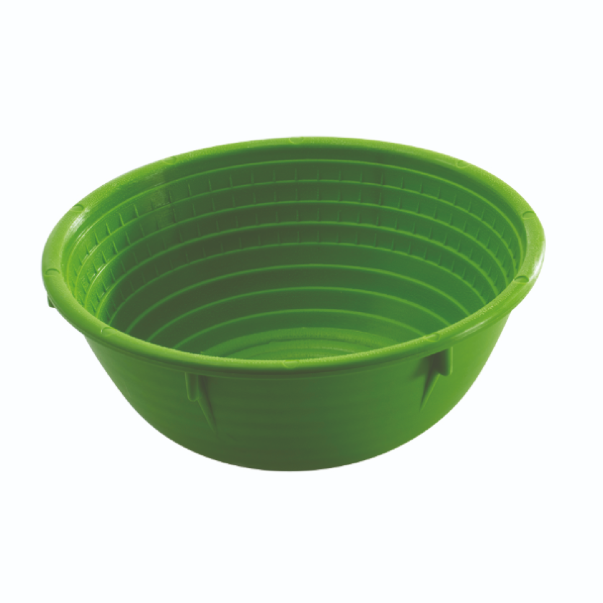 Cestino per lievitazione Basket 207 500g