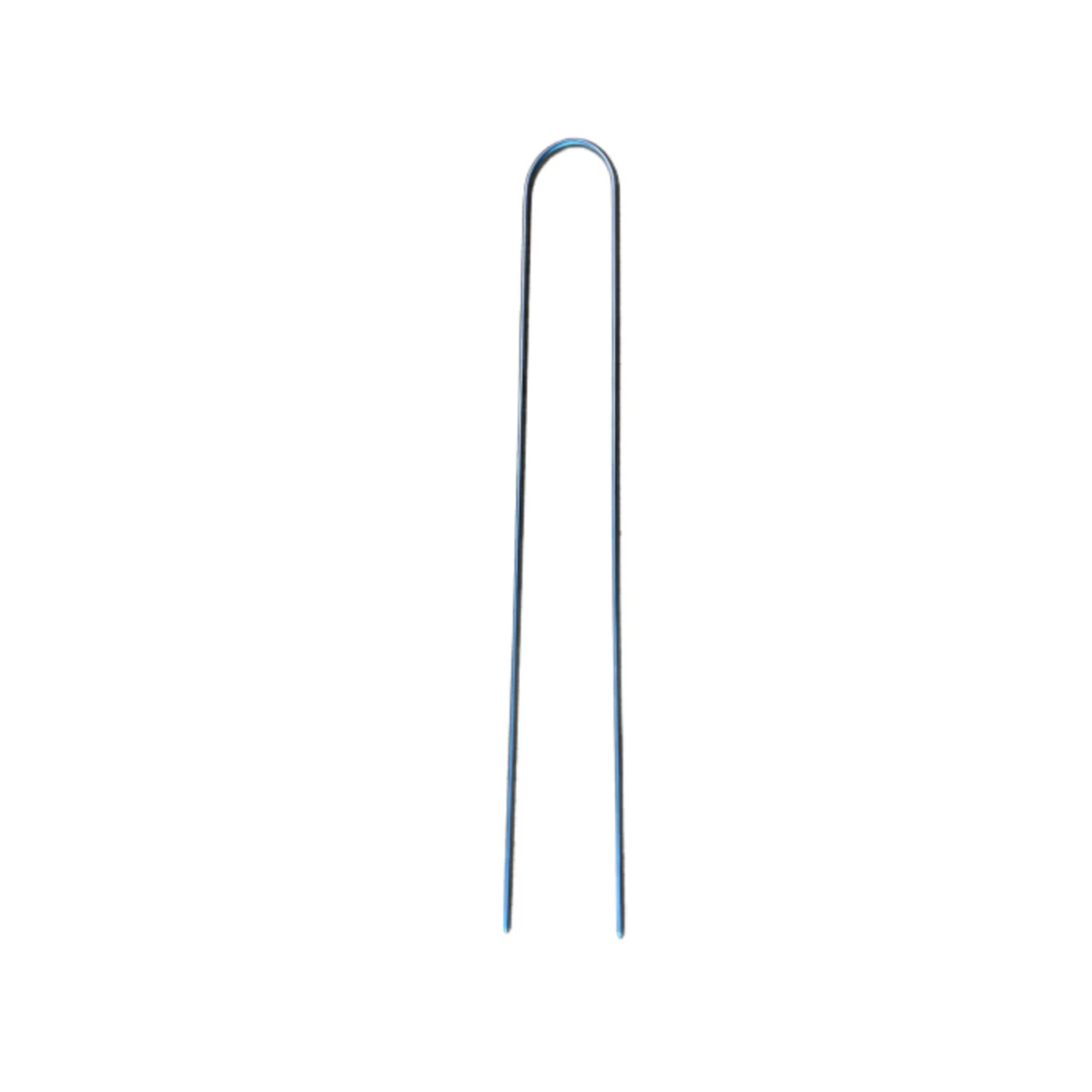 Spillone in acciaio inox 60 cm