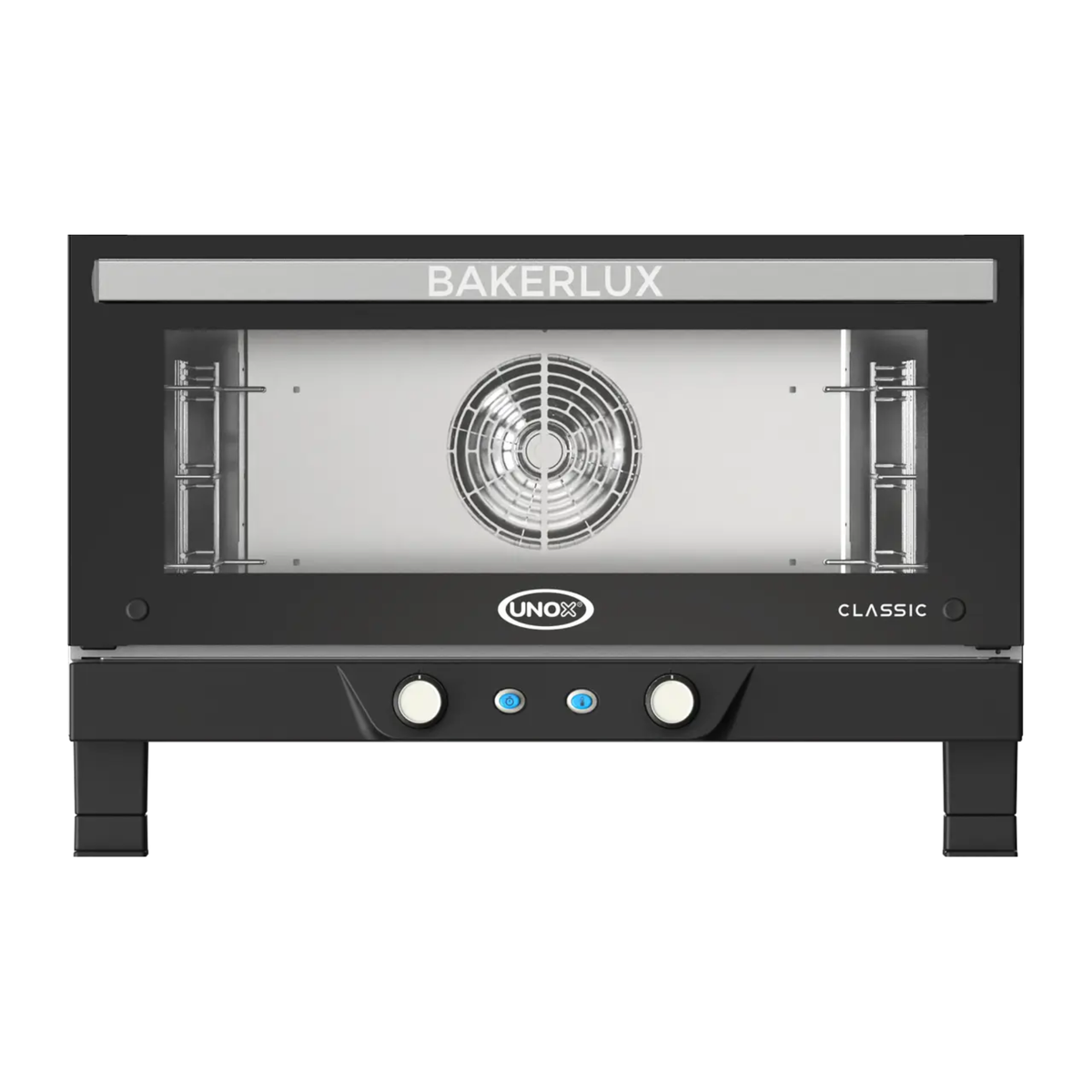 Forno Unox BAKERLUX CLASSIC