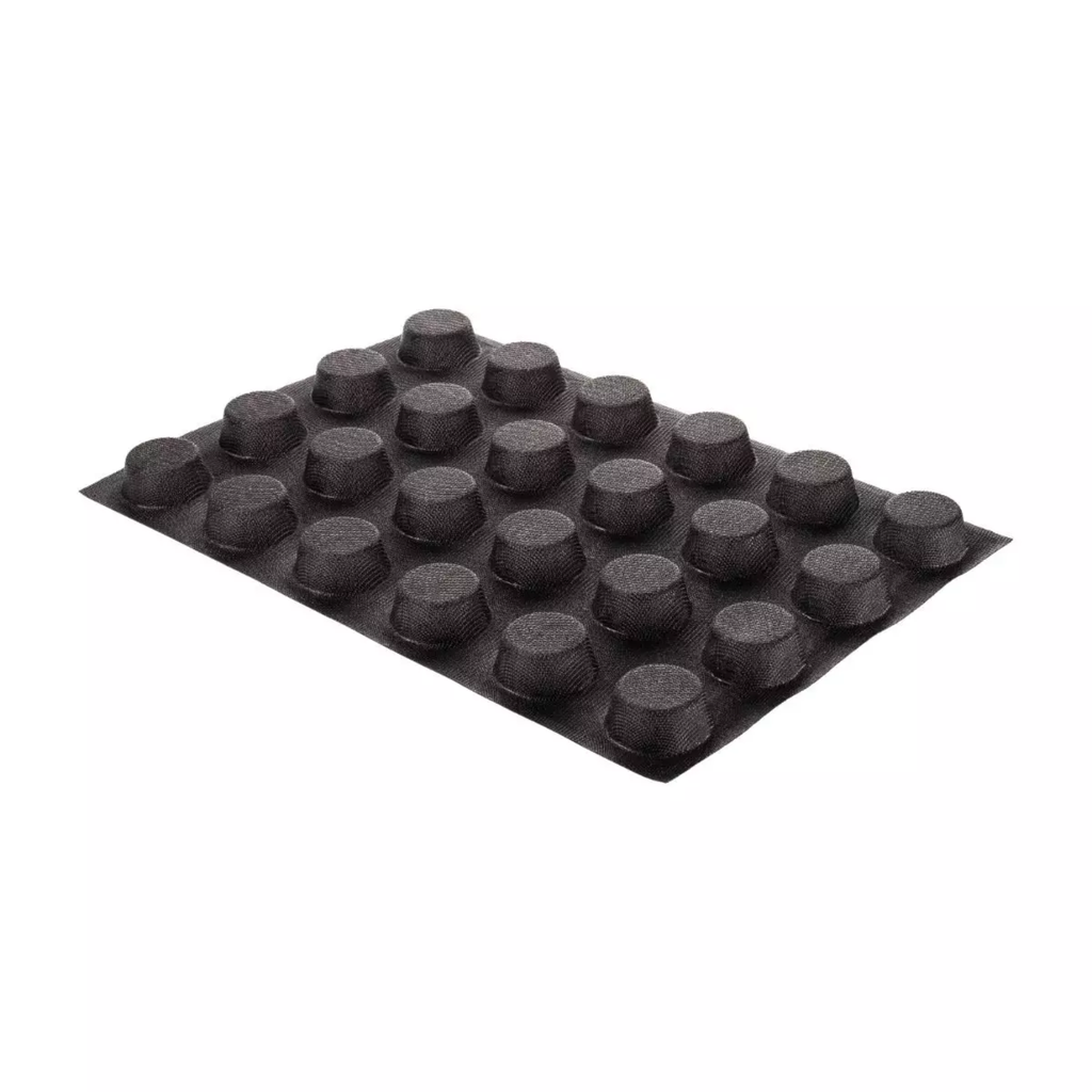 Stampo AirPlus 38 Round