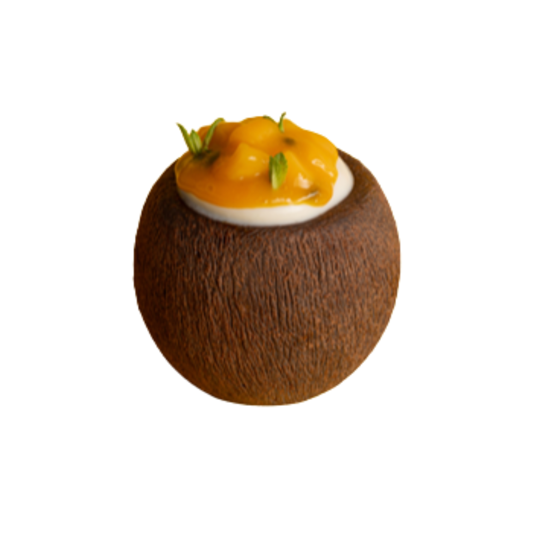 Stampo Truffles 40