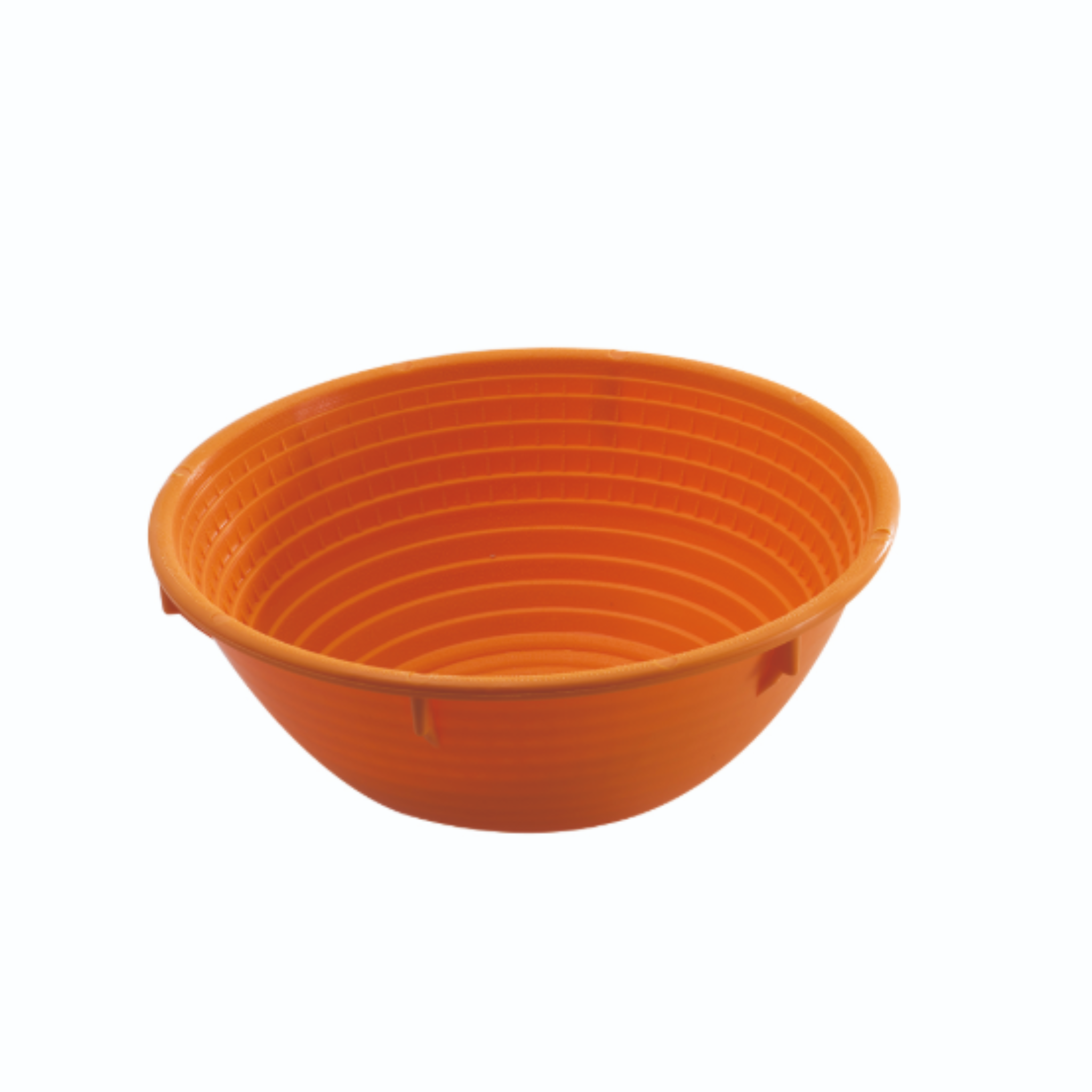 Cestino per lievitazione Basket 206 1kg