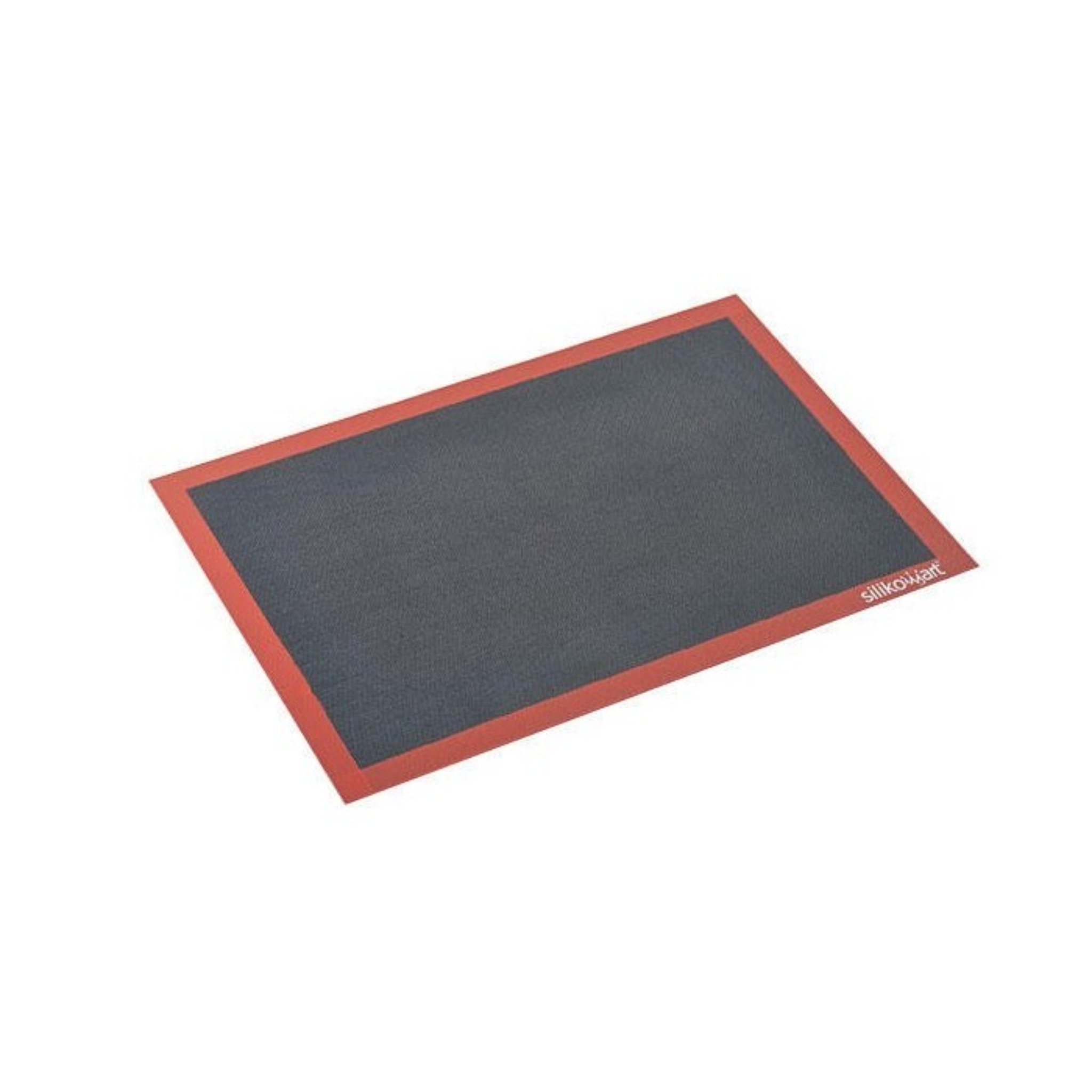 Tappeto in silicone AirMat 30x40