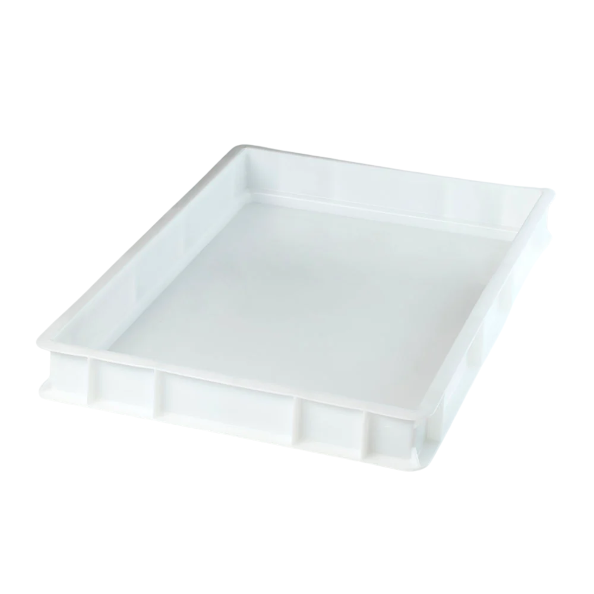 Cassetta Europa 60x40