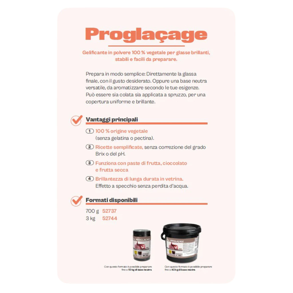 PROGLAÇACE SOSA