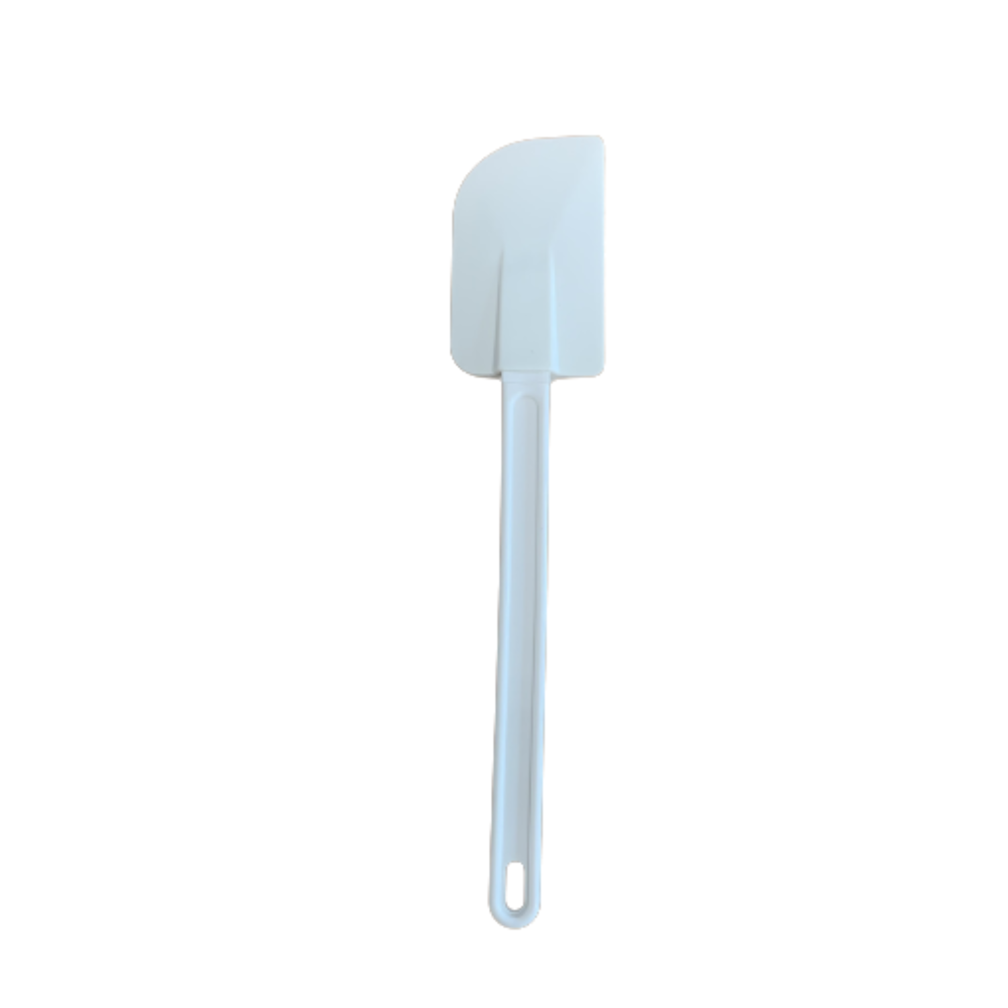 Spatola in termoplastica