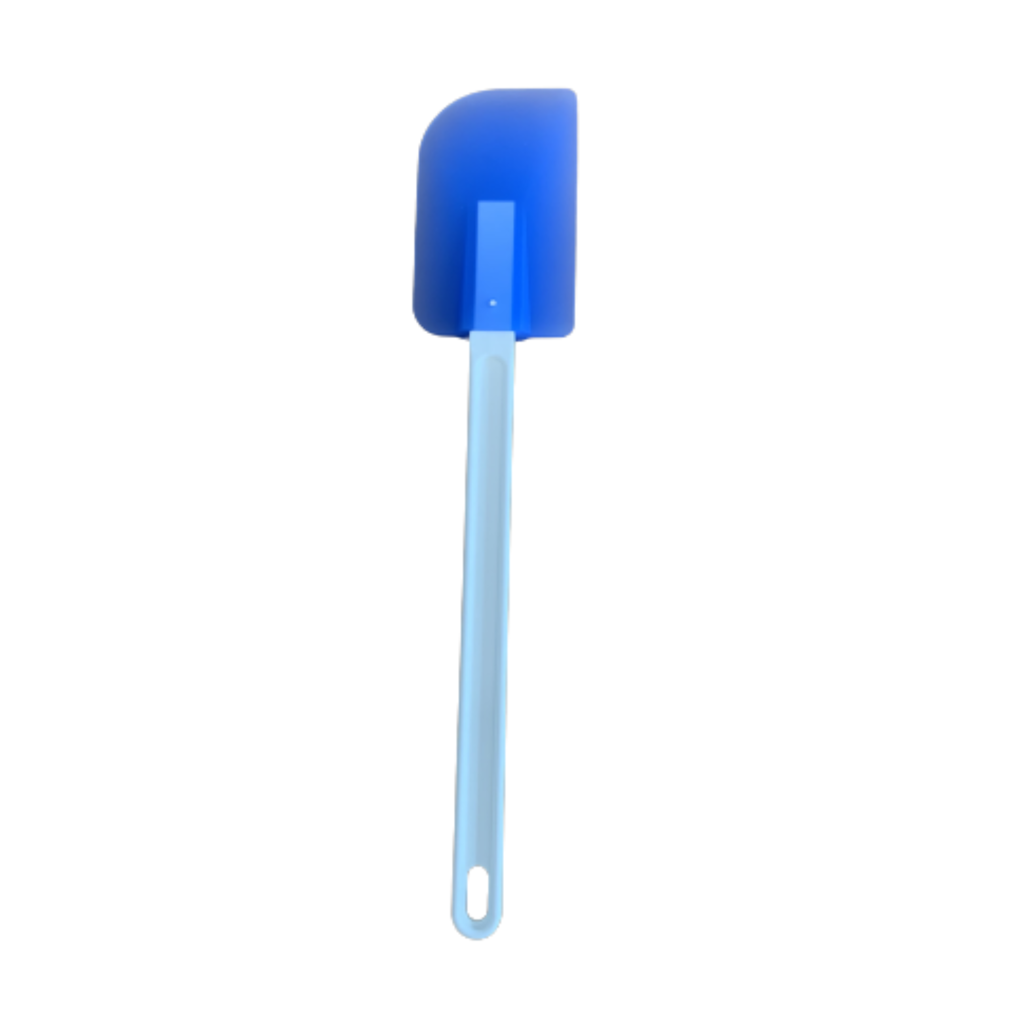 Spatola in silicone