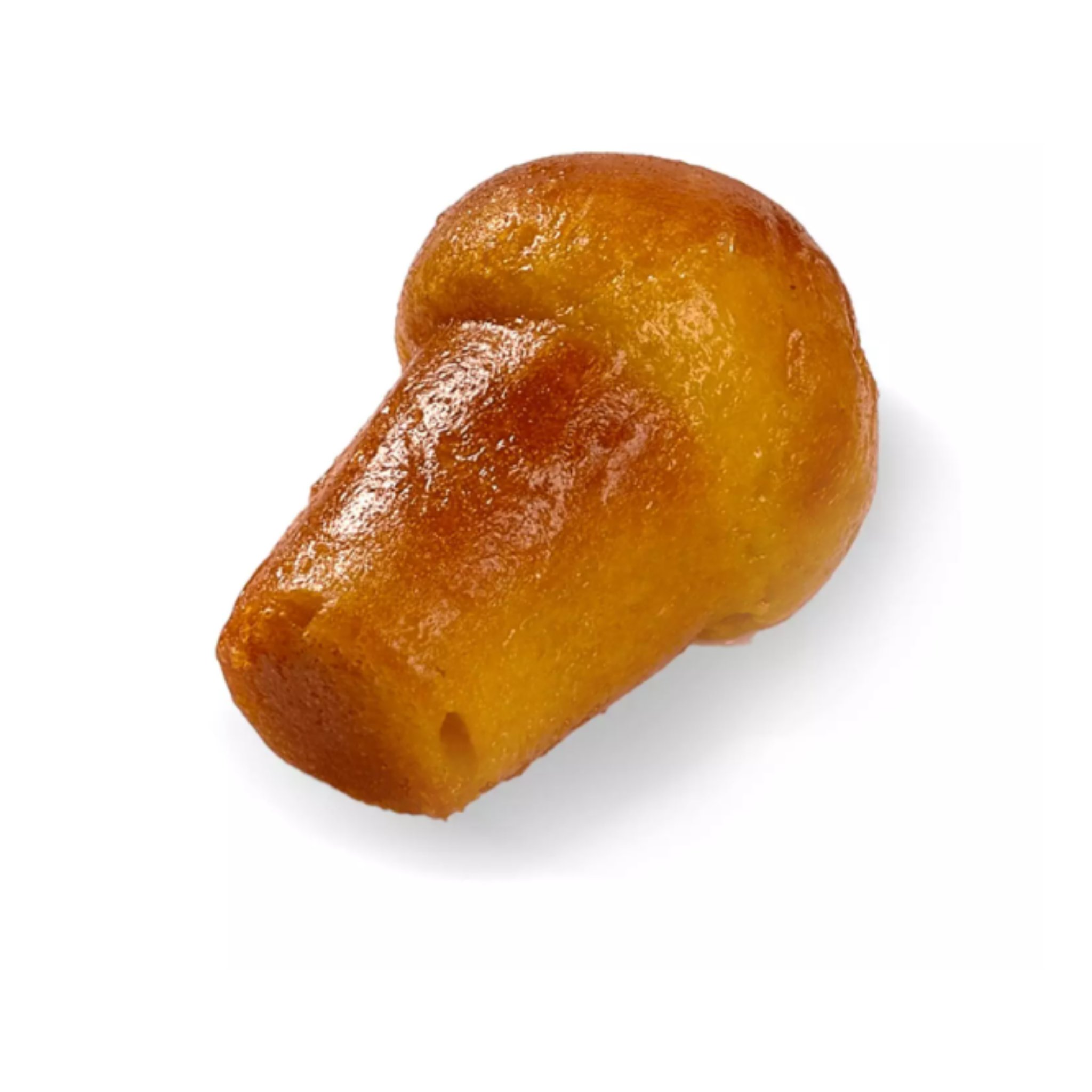 Stampo Babà Ø 5.5 cm