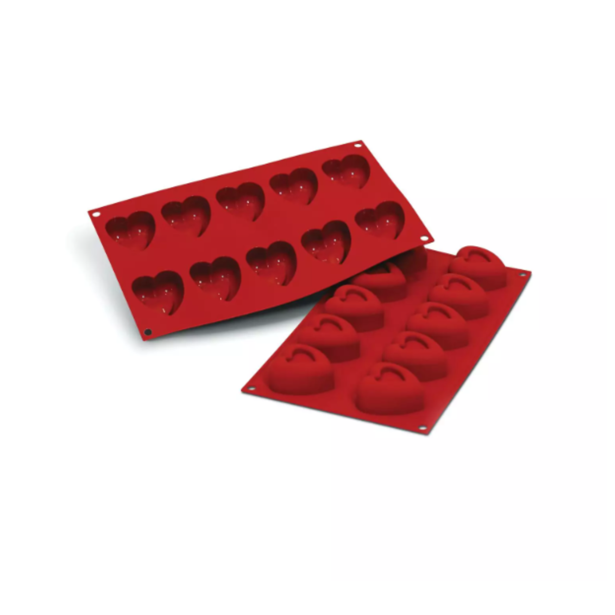 Stampo Medium Passion